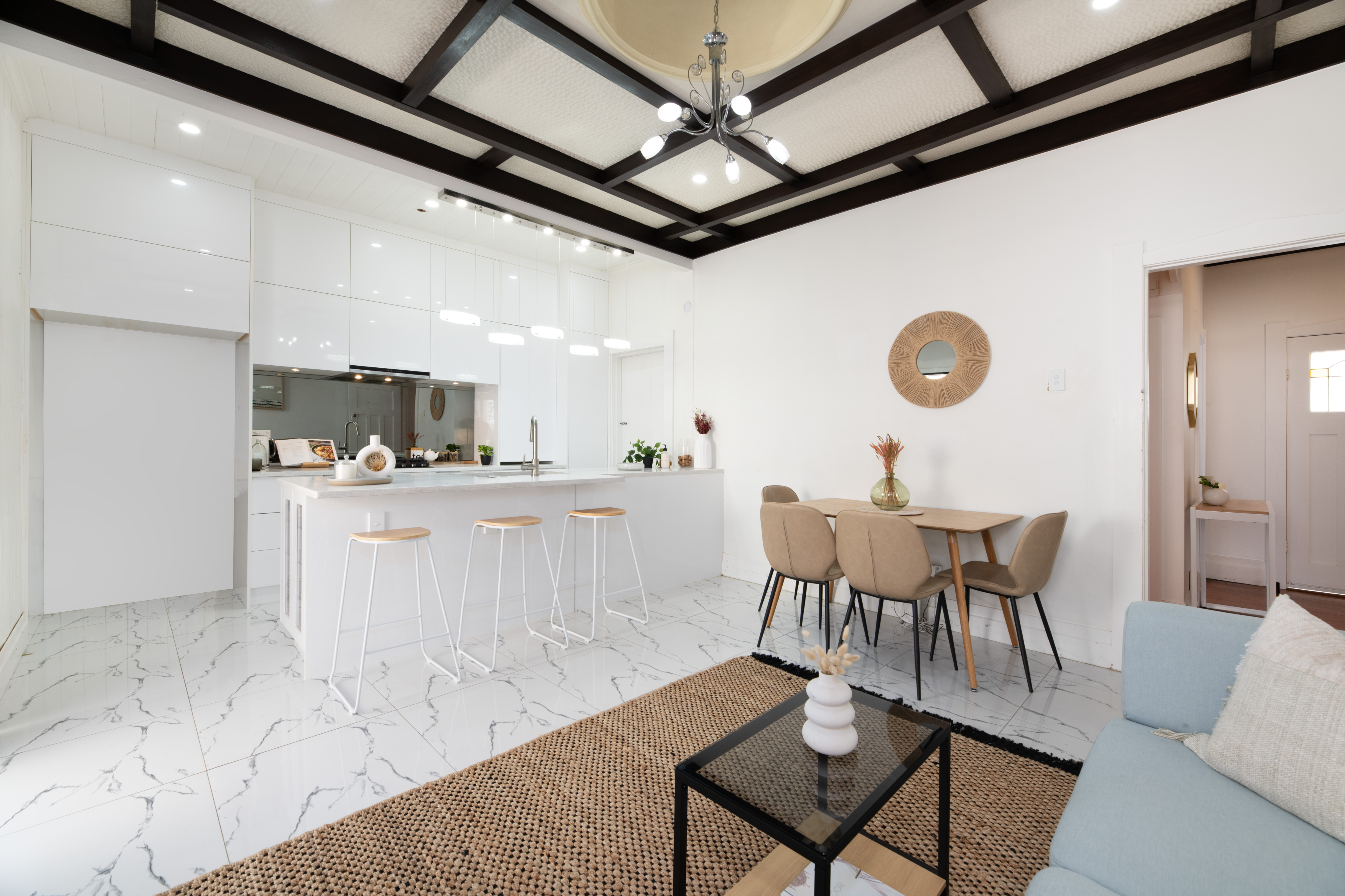 118A Hutchinson Avenue, New Lynn NZ