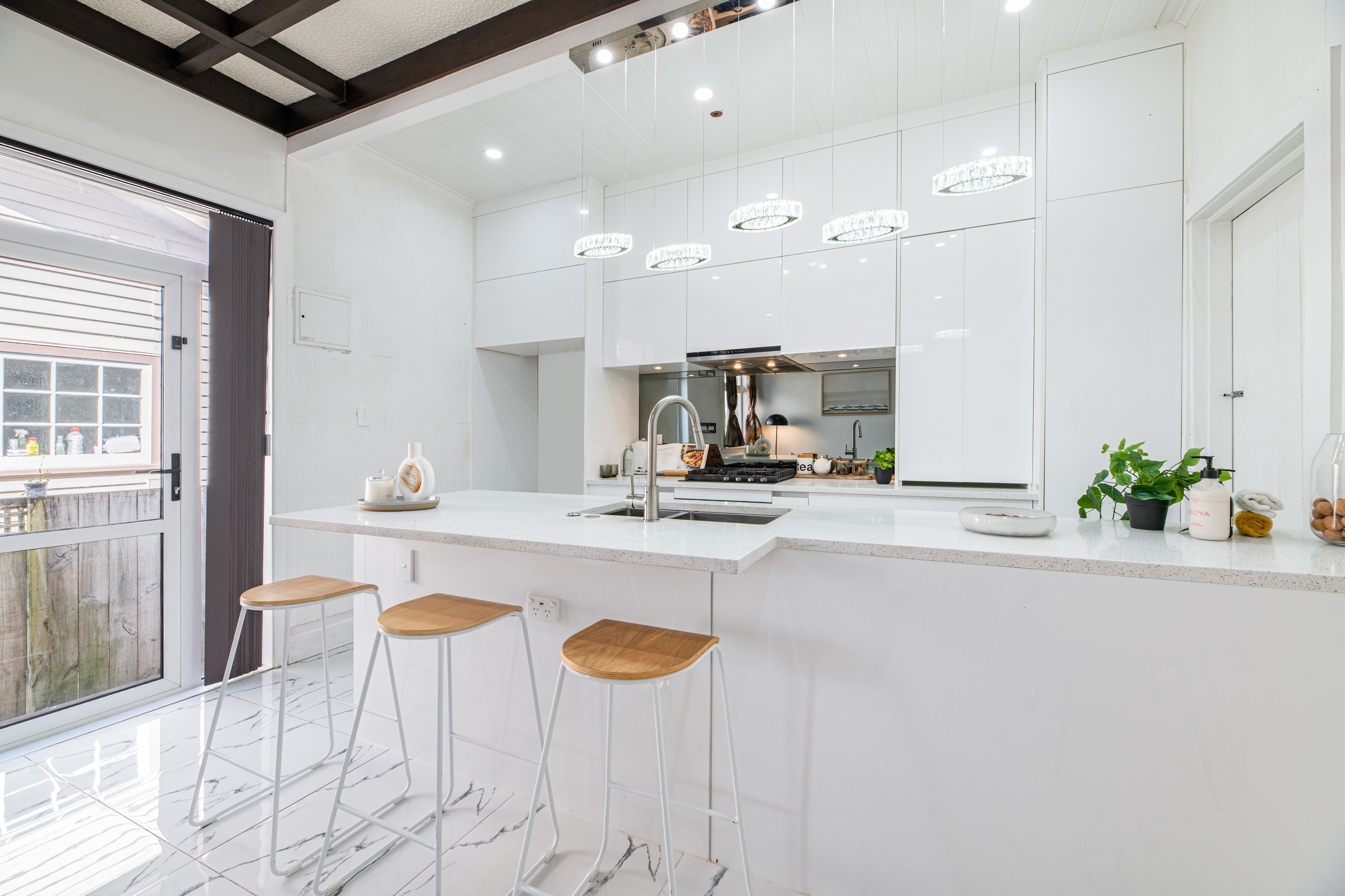 118A Hutchinson Avenue, New Lynn NZ