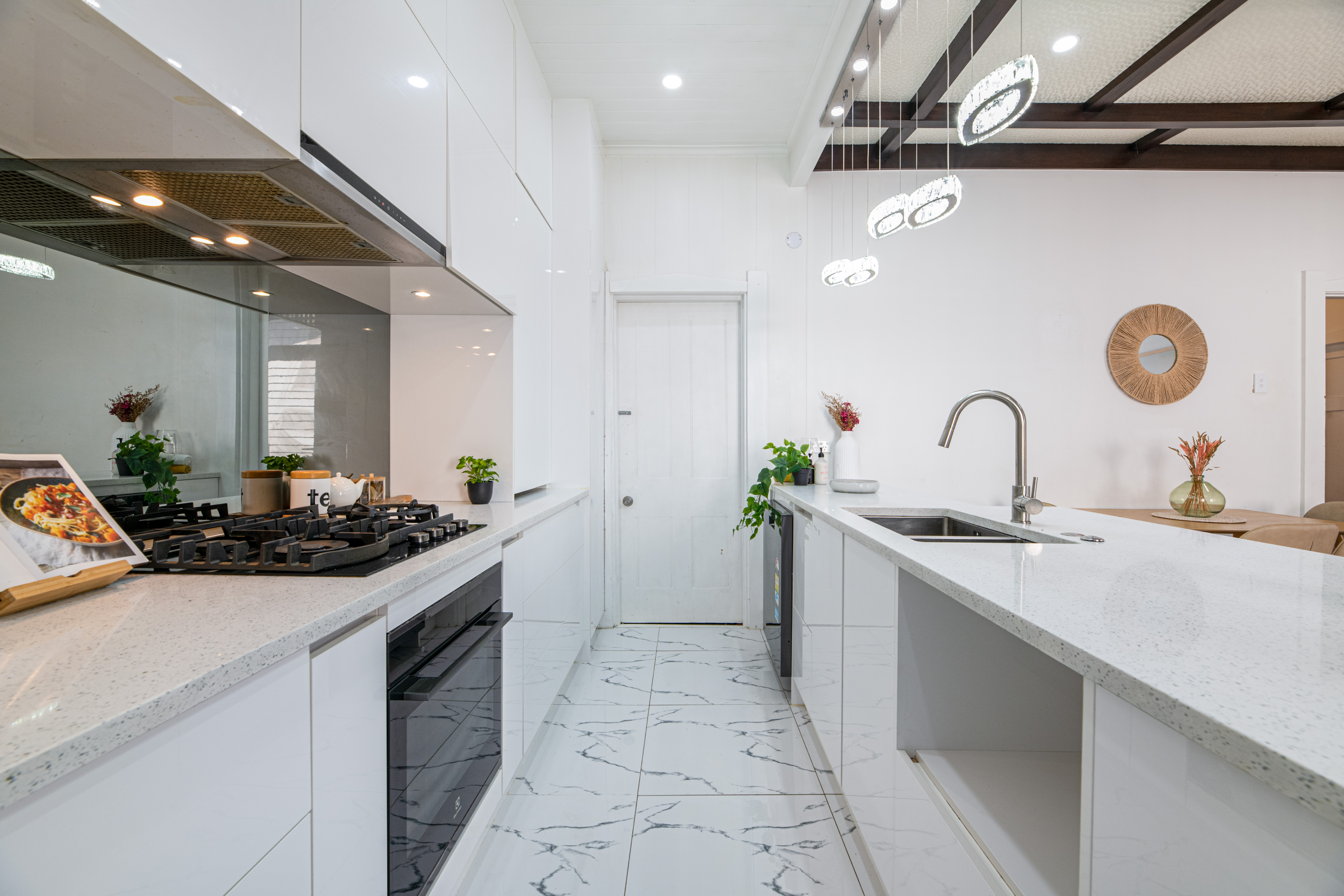 118A Hutchinson Avenue, New Lynn NZ