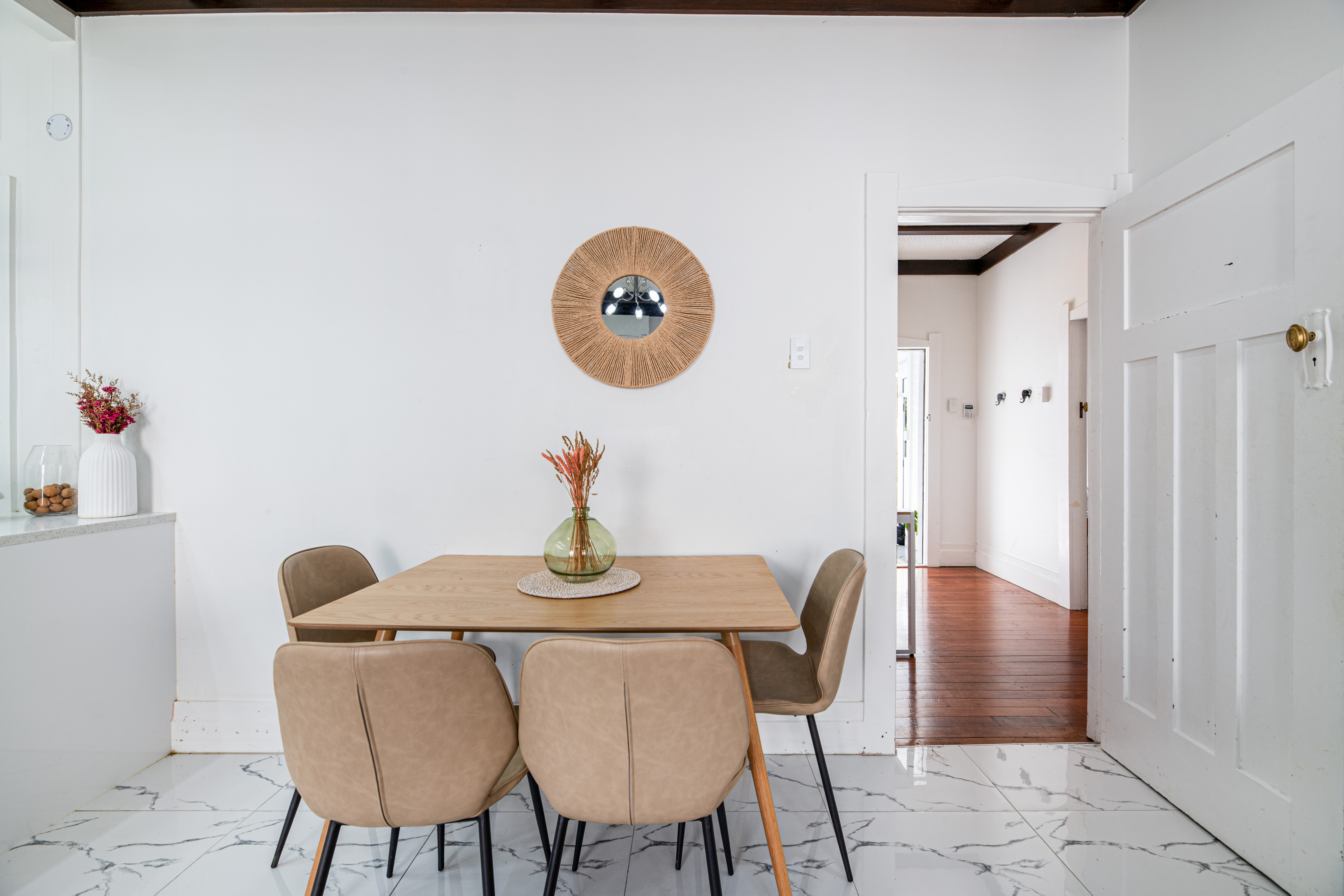 118A Hutchinson Avenue, New Lynn NZ