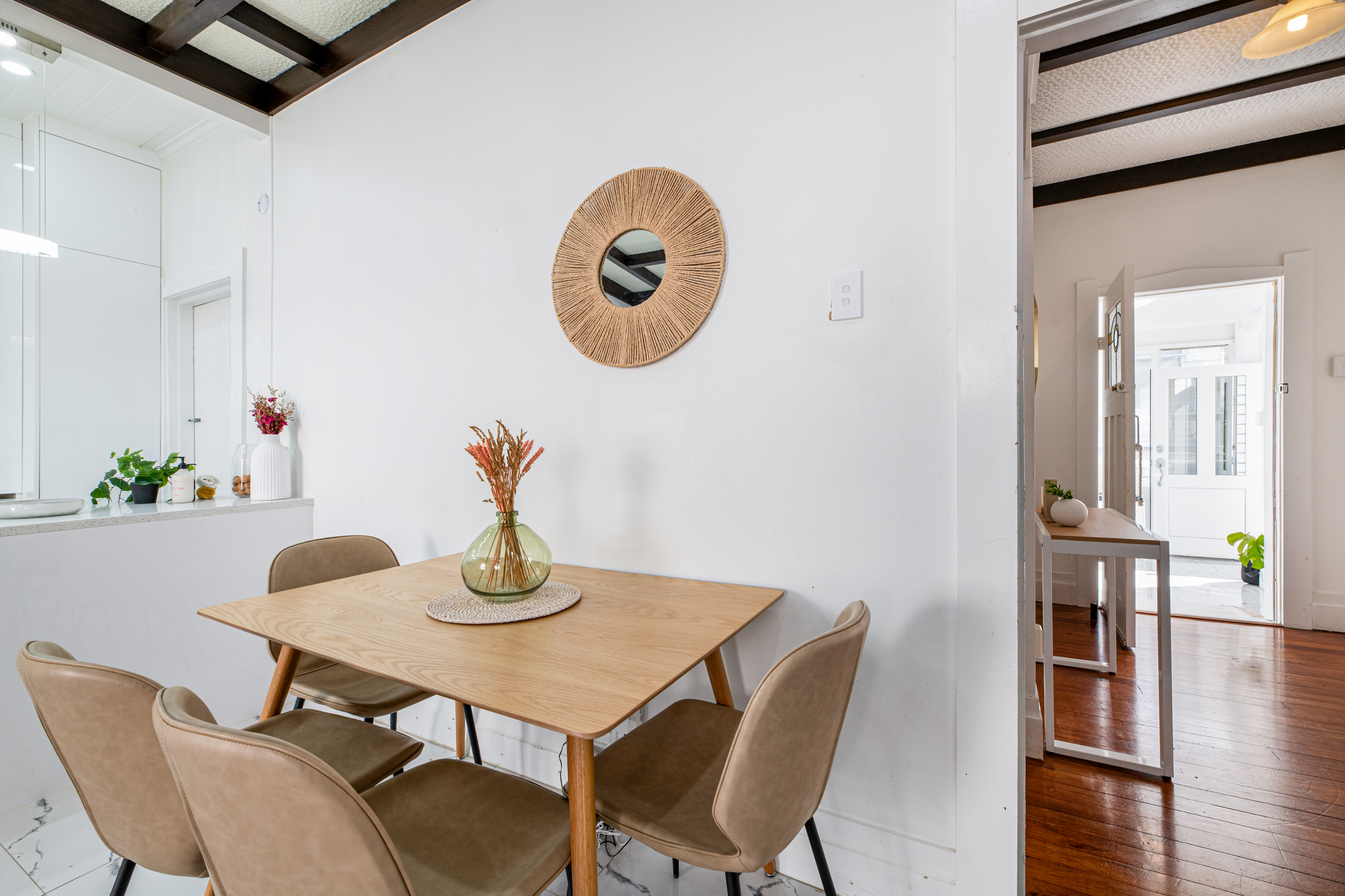 118A Hutchinson Avenue, New Lynn NZ