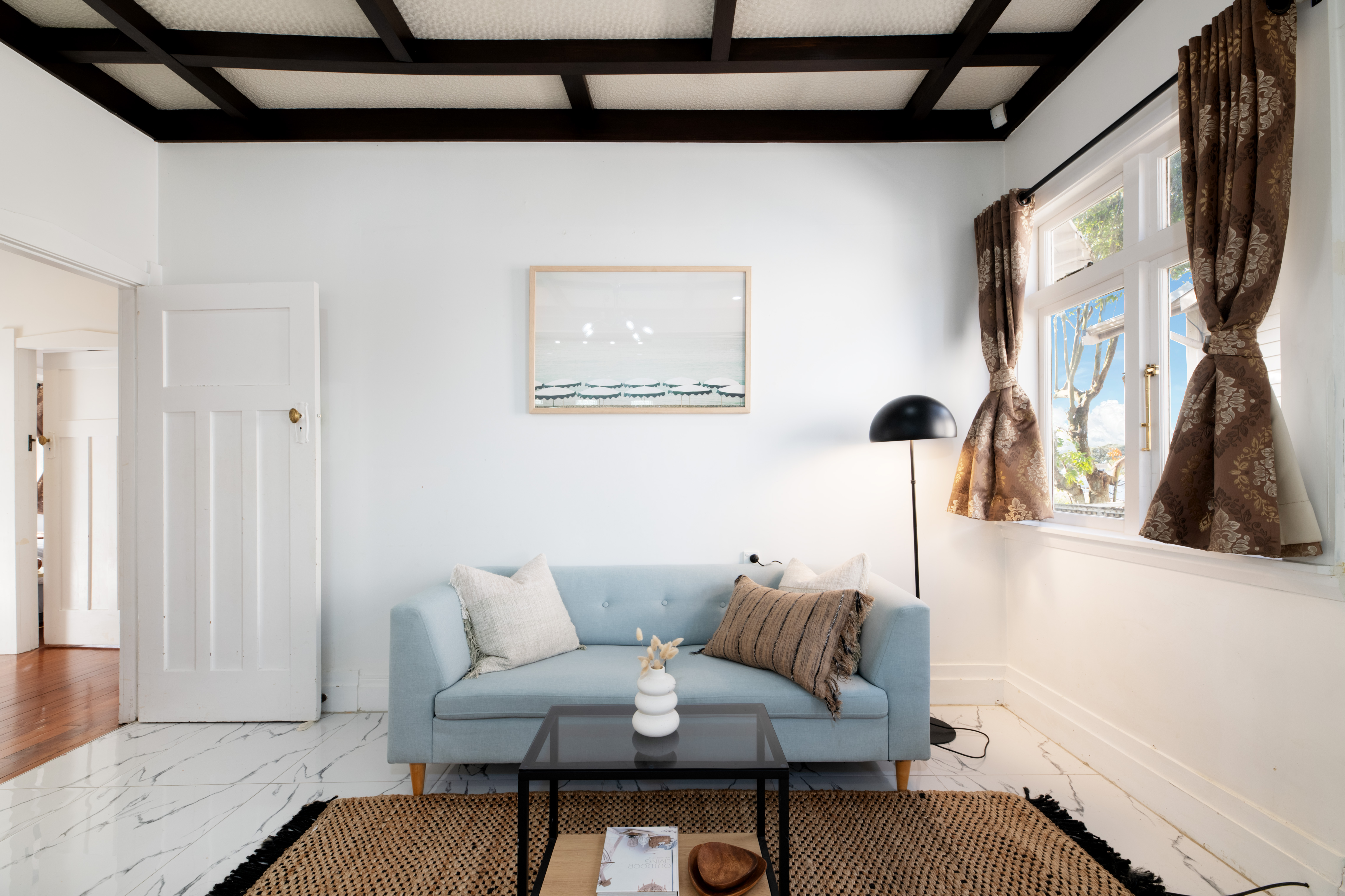 118A Hutchinson Avenue, New Lynn NZ