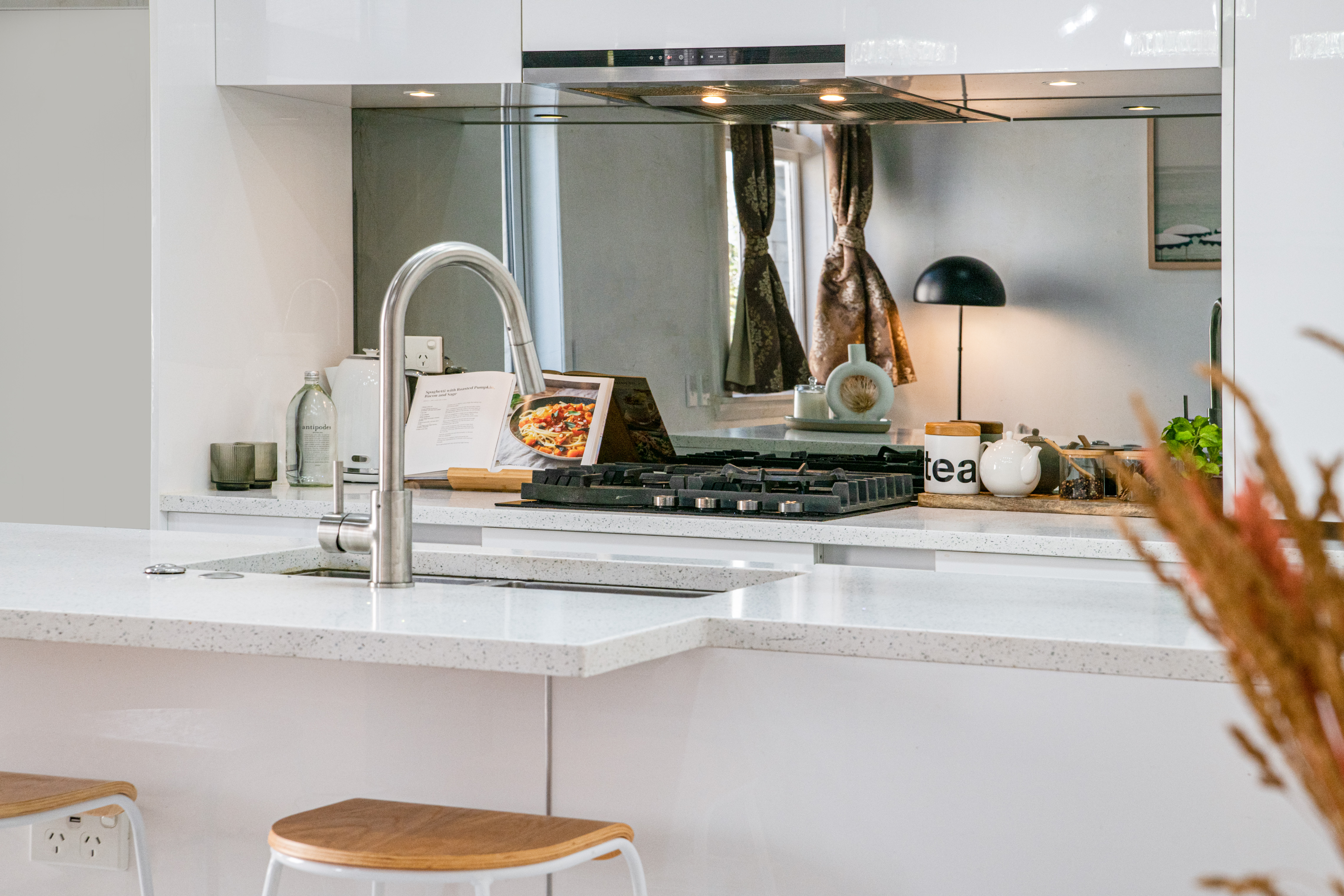 118A Hutchinson Avenue, New Lynn NZ