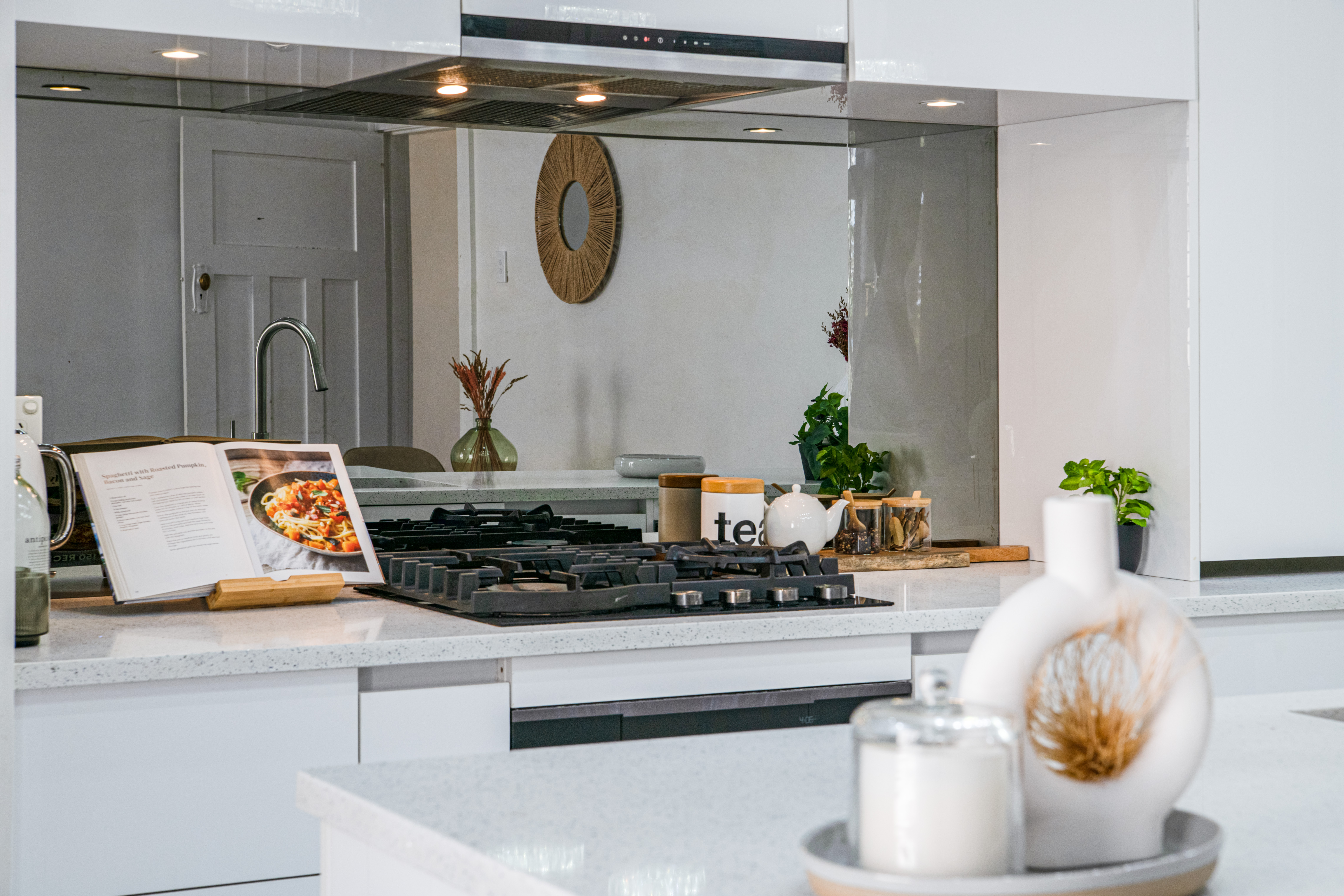 118A Hutchinson Avenue, New Lynn NZ