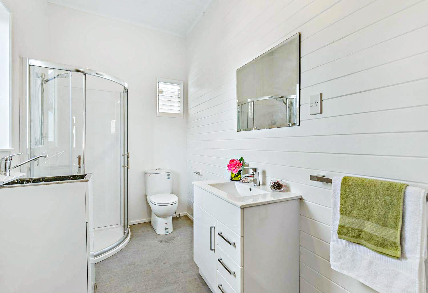 118A Hutchinson Avenue, New Lynn NZ