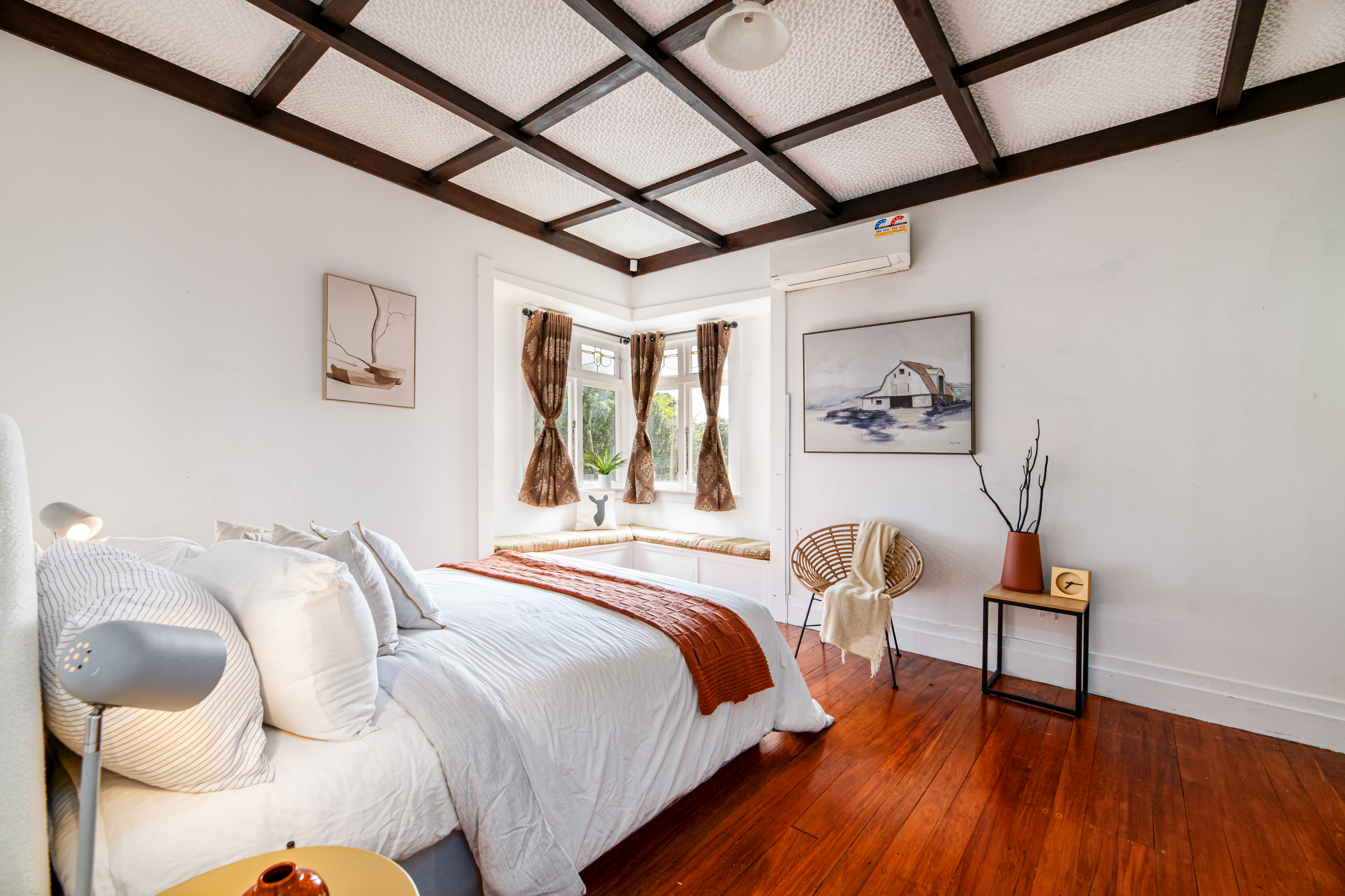 118A Hutchinson Avenue, New Lynn NZ