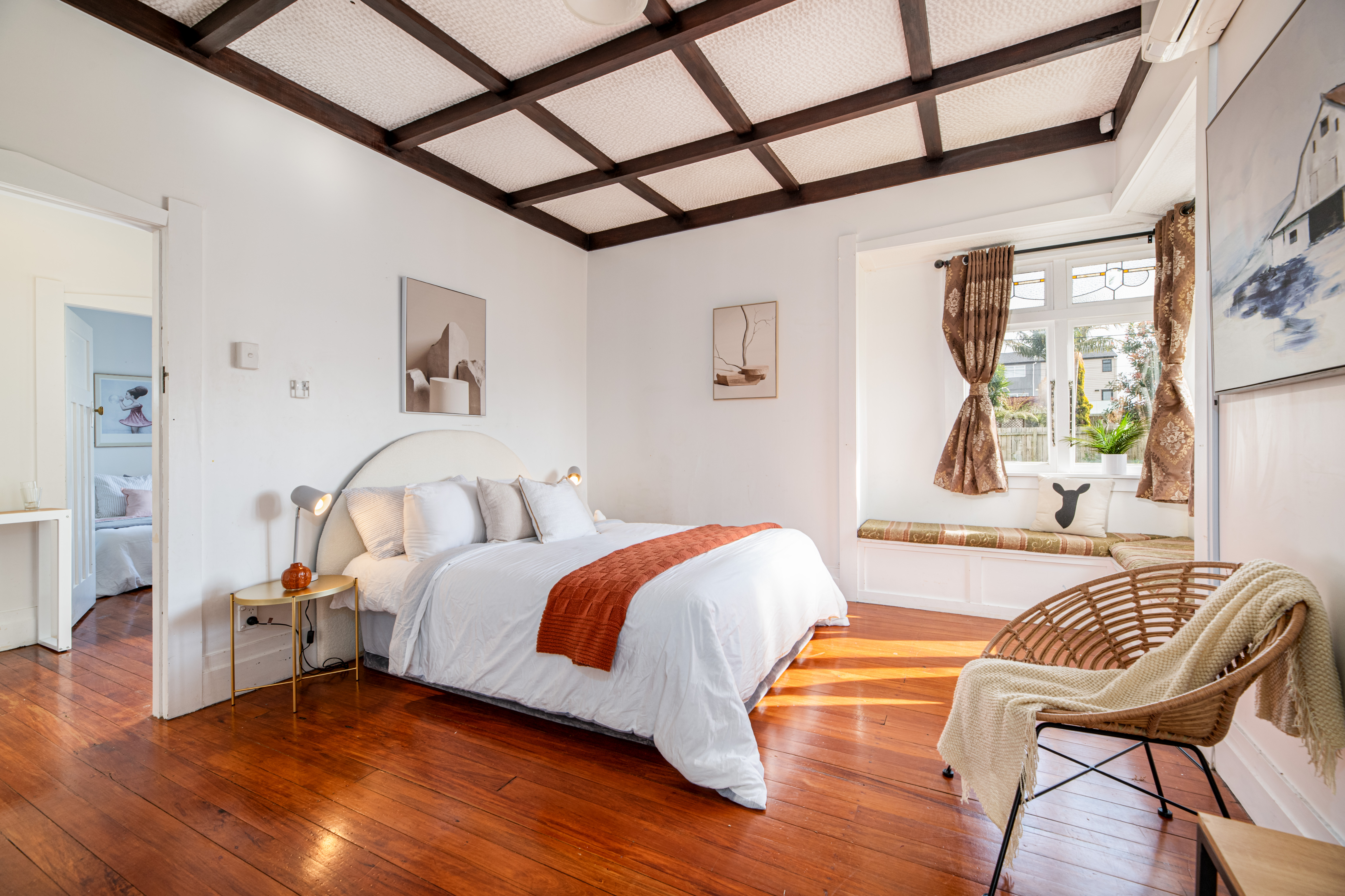 118A Hutchinson Avenue, New Lynn NZ