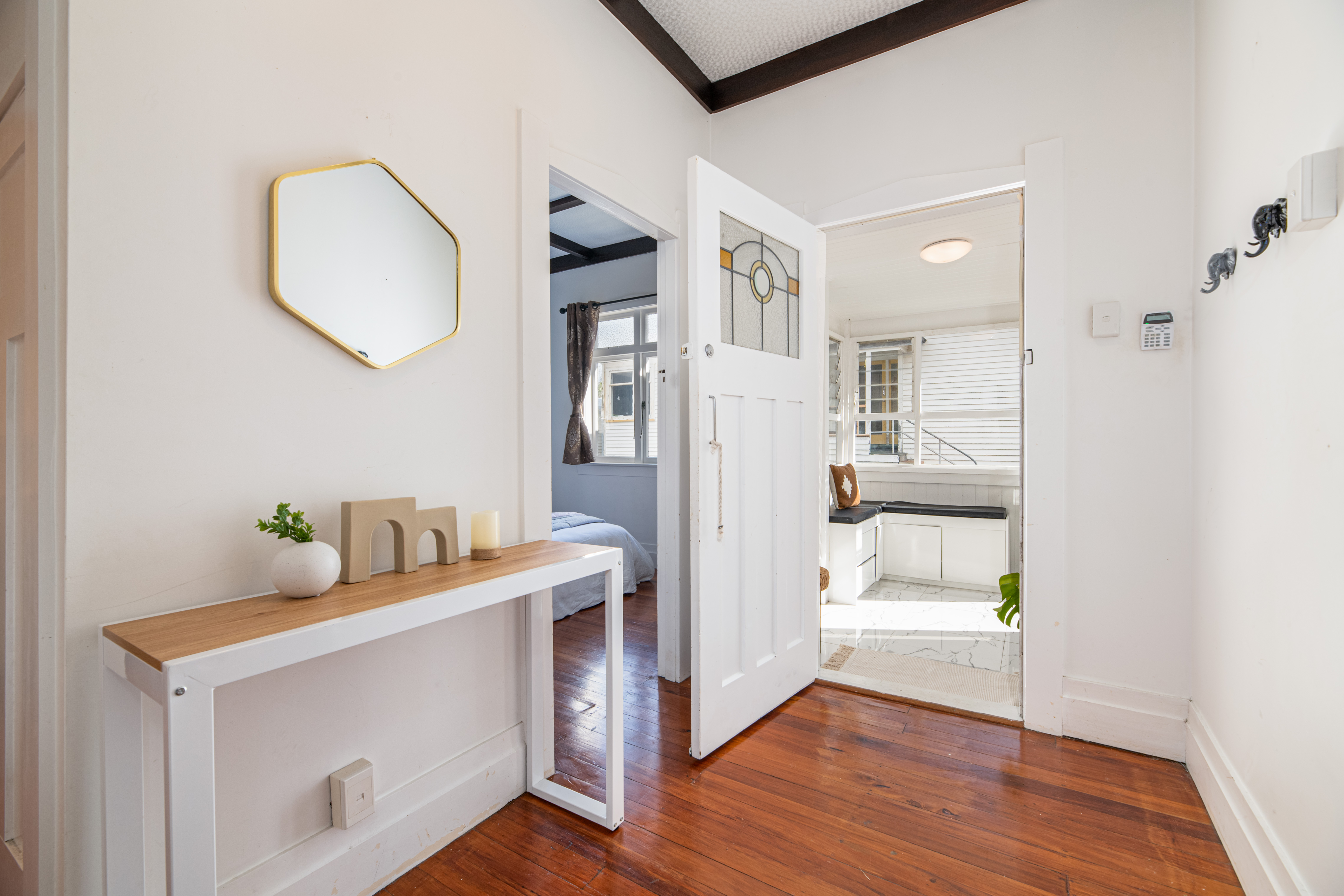 118A Hutchinson Avenue, New Lynn NZ