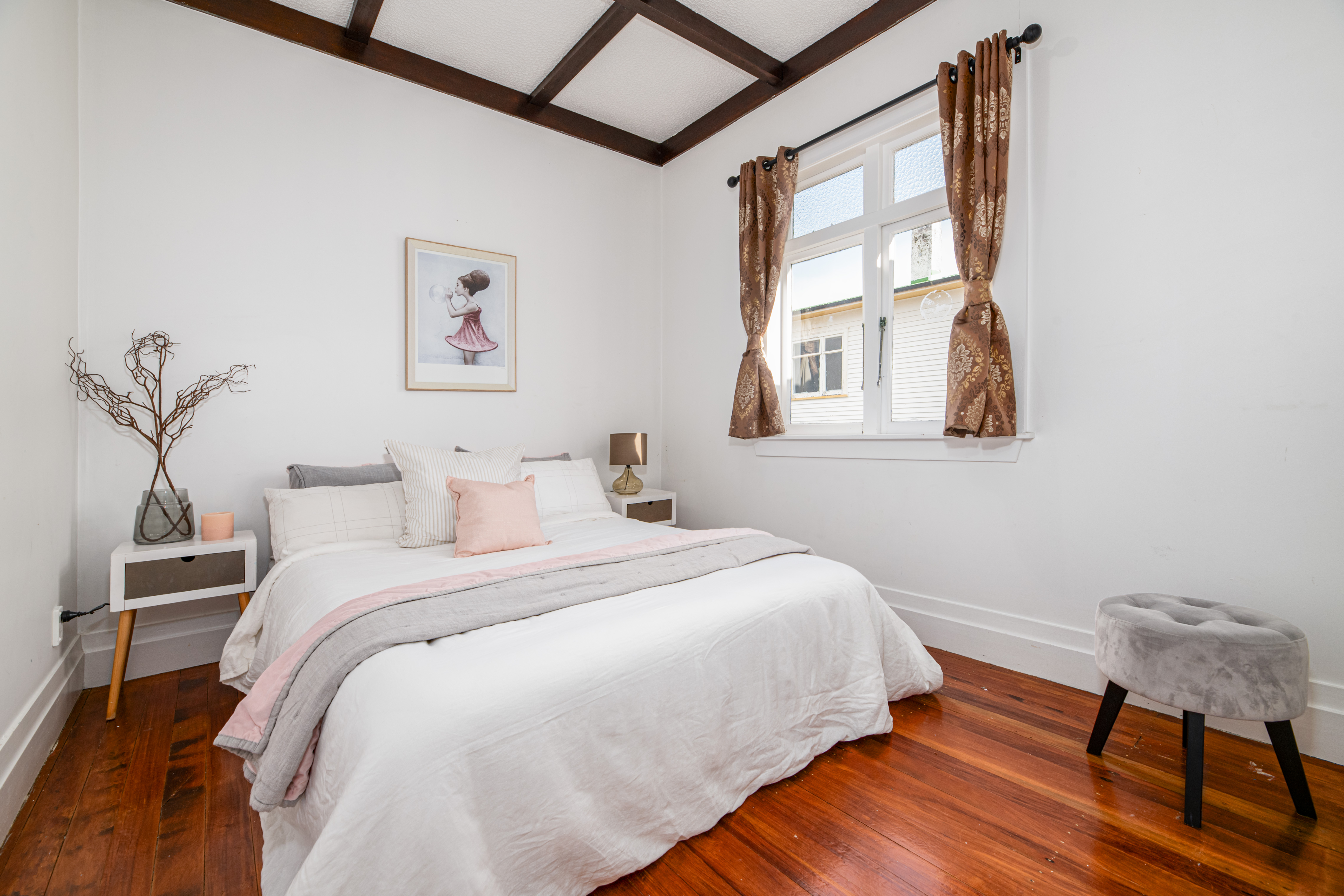 118A Hutchinson Avenue, New Lynn NZ