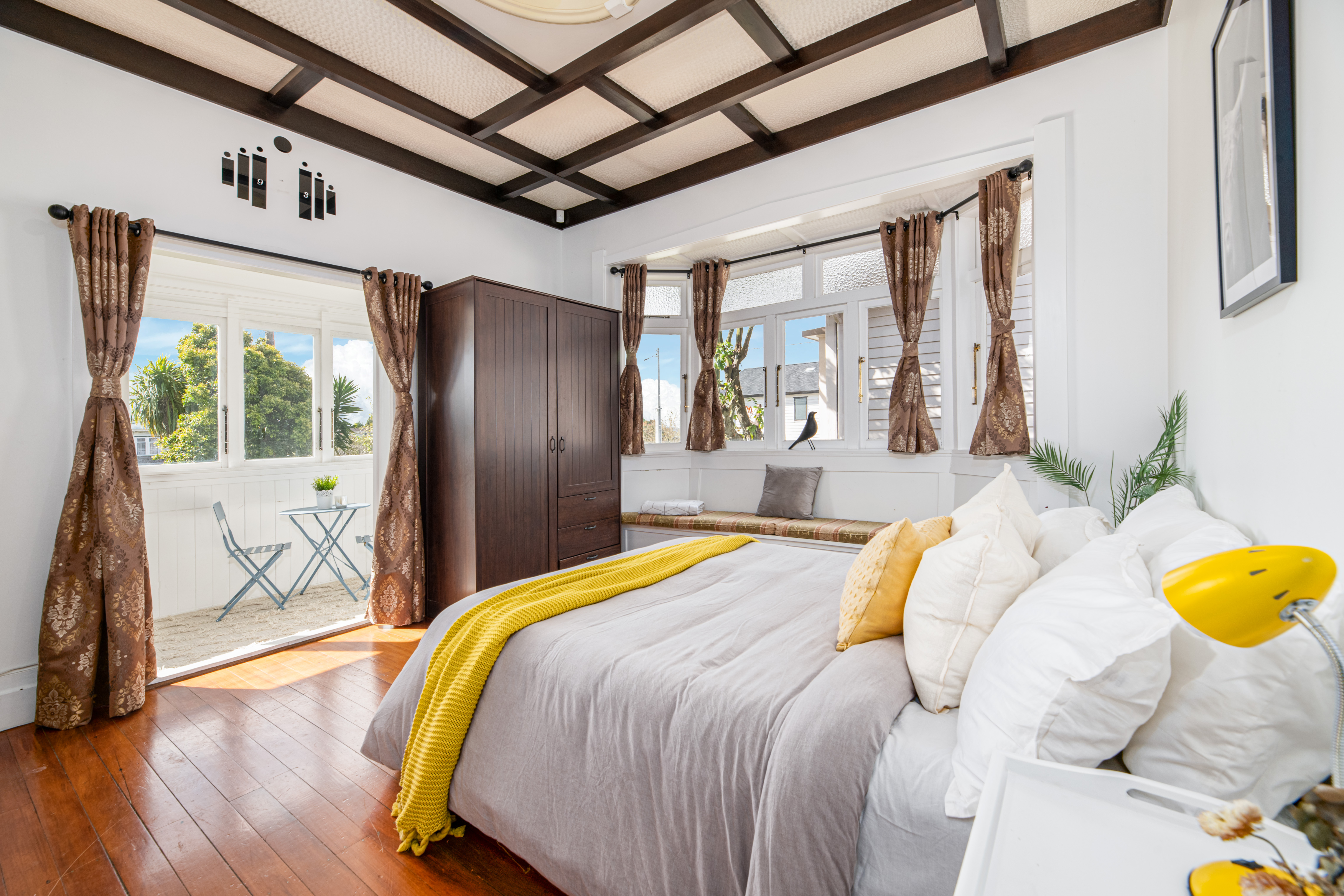 118A Hutchinson Avenue, New Lynn NZ