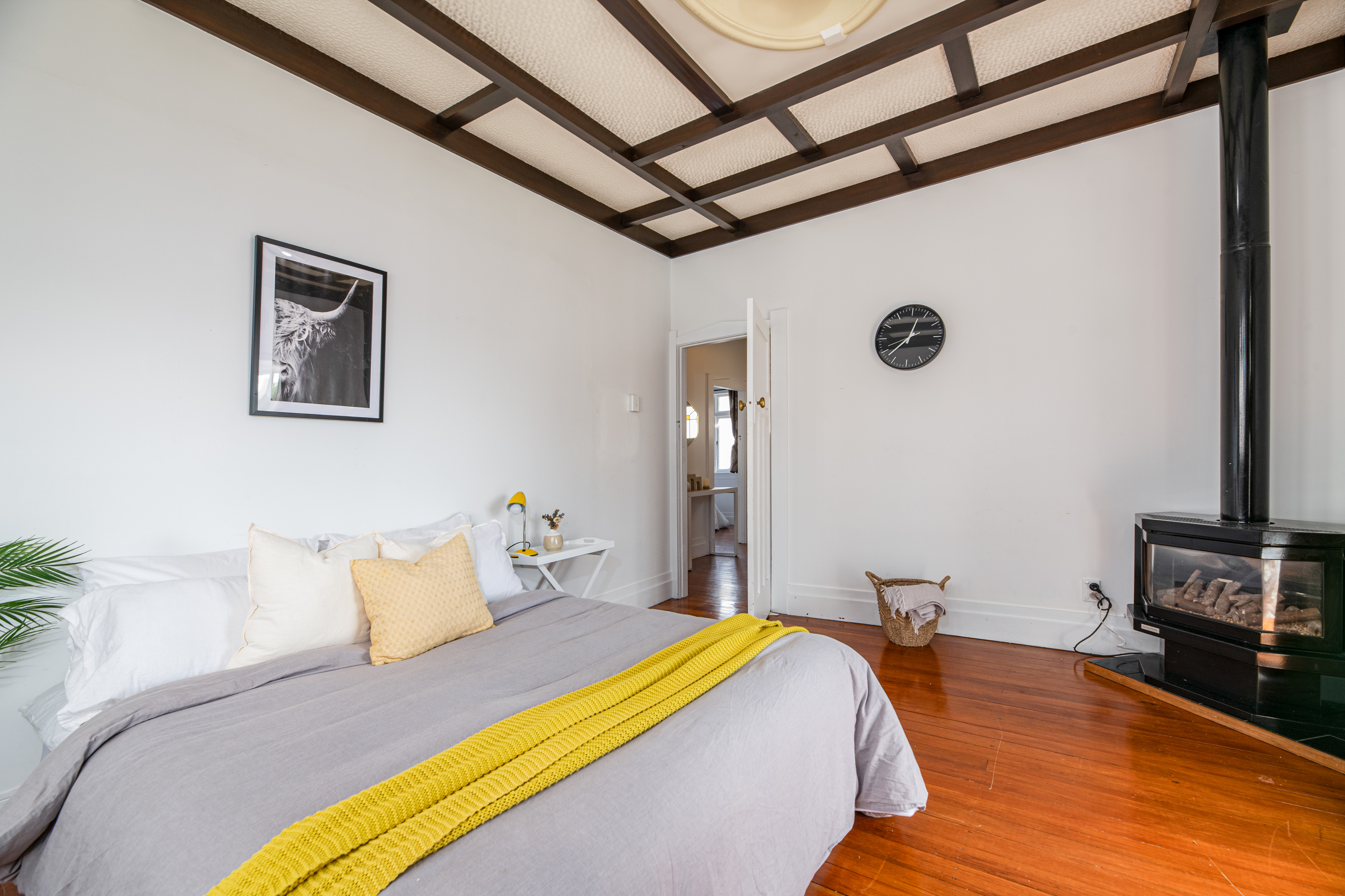 118A Hutchinson Avenue, New Lynn NZ