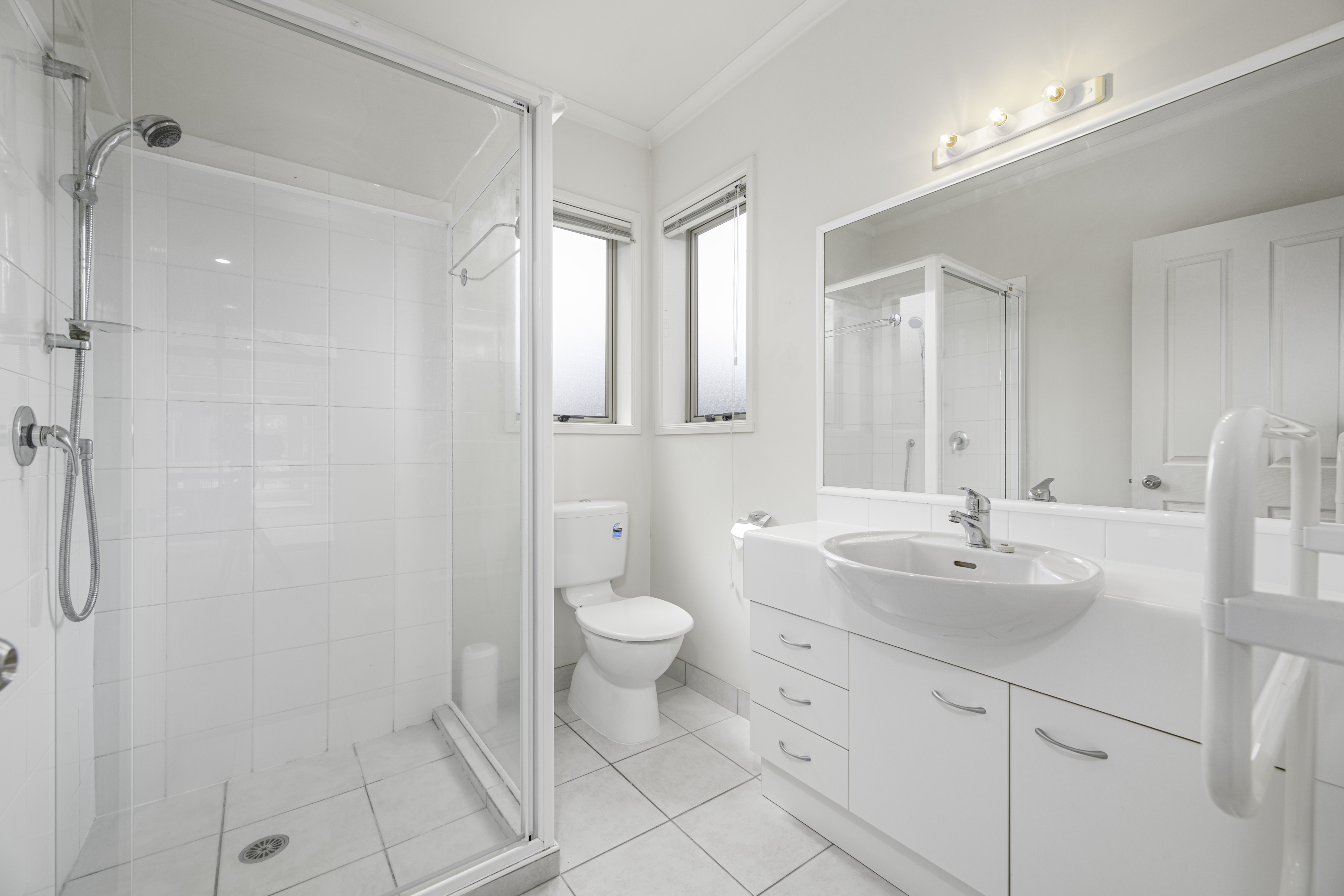 8 Alderbury Way, Henderson NZ