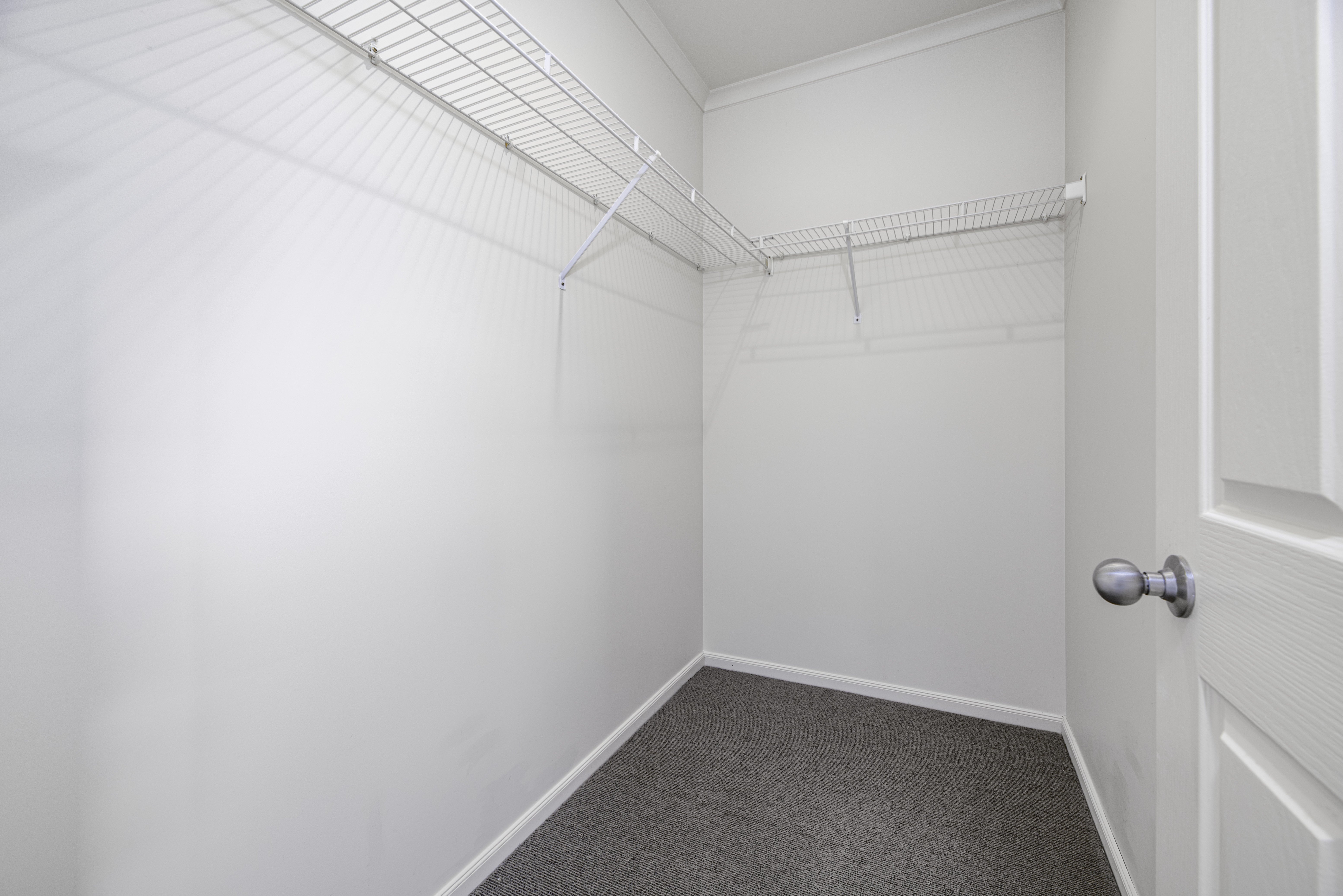 8 Alderbury Way, Henderson NZ