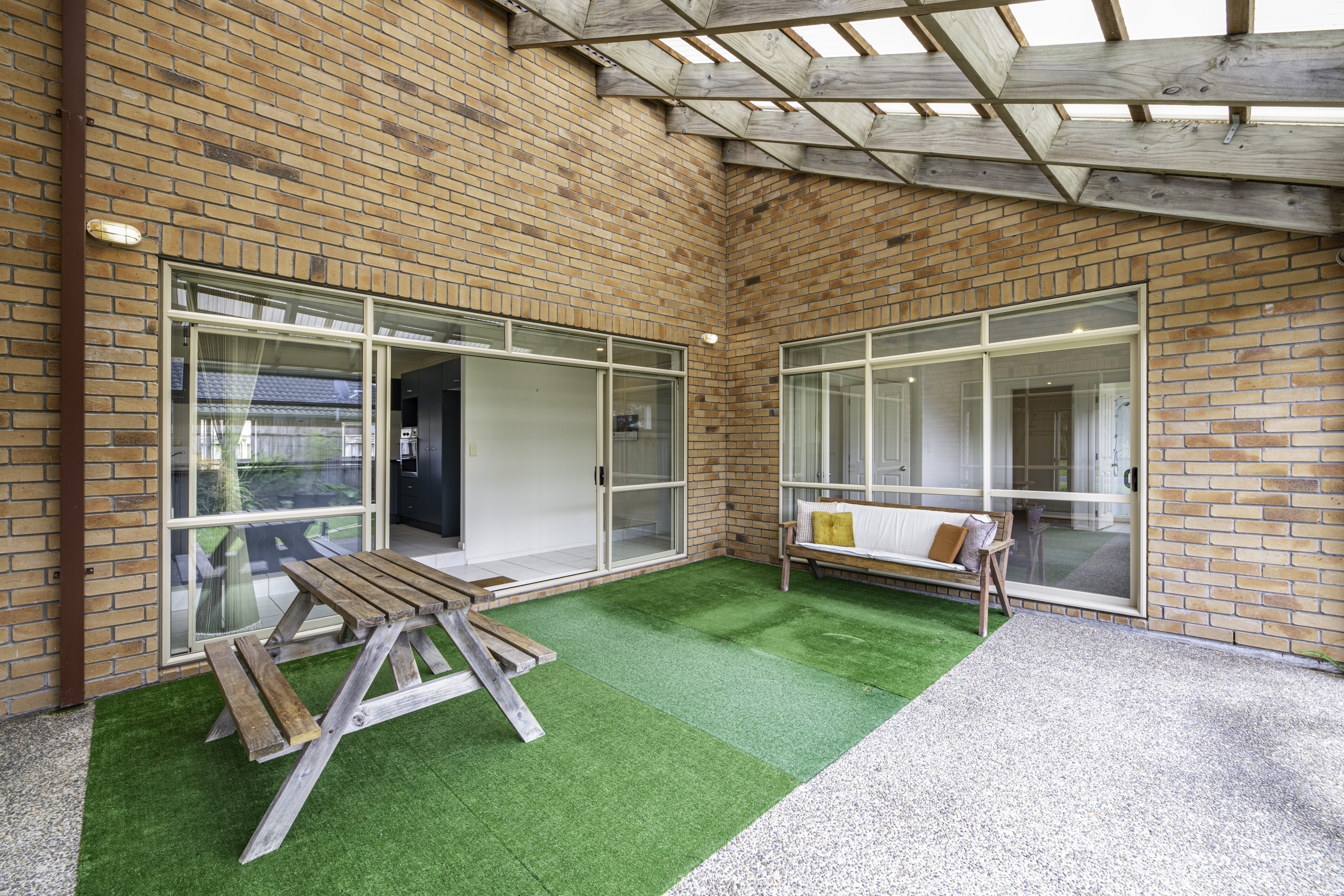 8 Alderbury Way, Henderson NZ