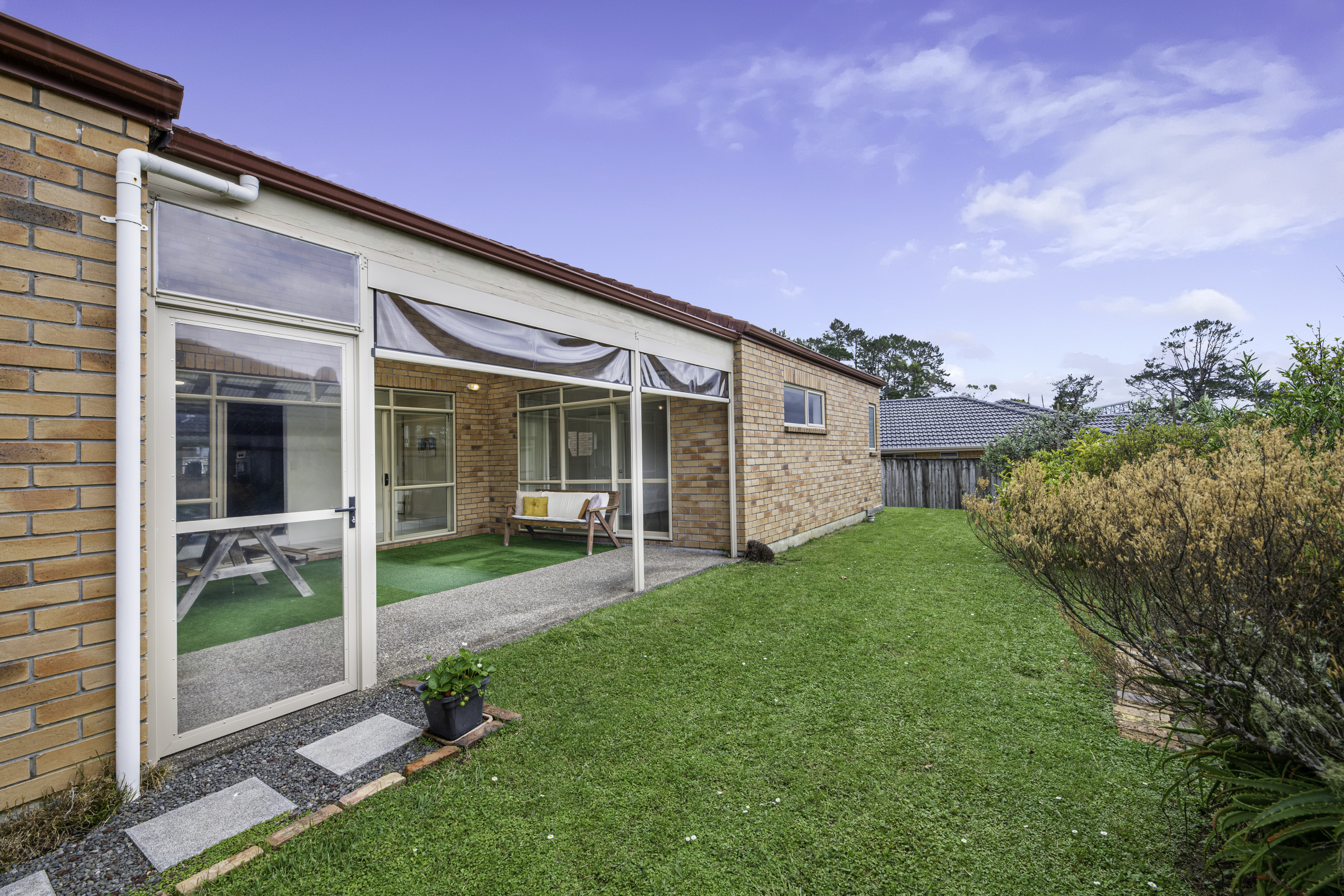 8 Alderbury Way, Henderson NZ