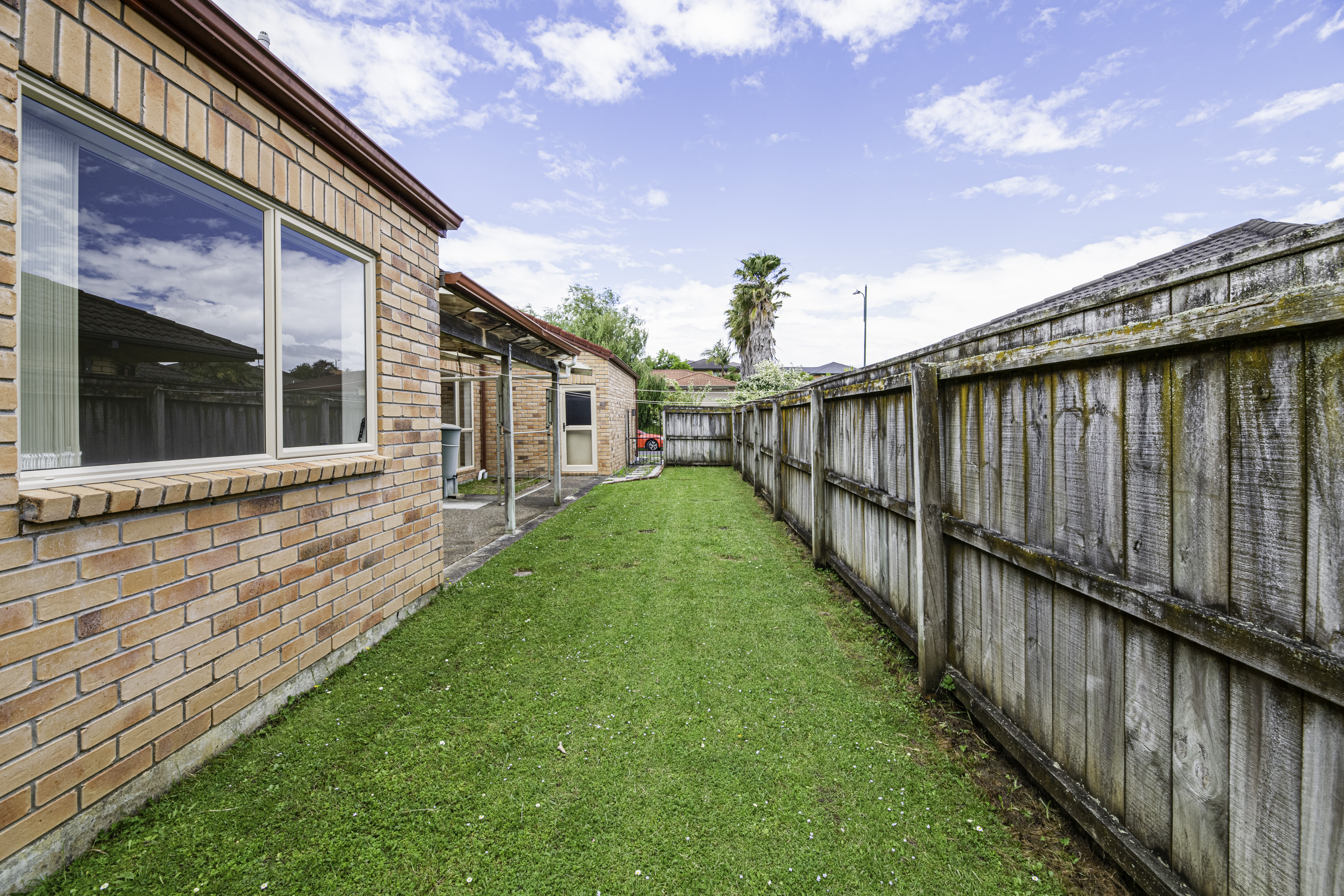 8 Alderbury Way, Henderson NZ