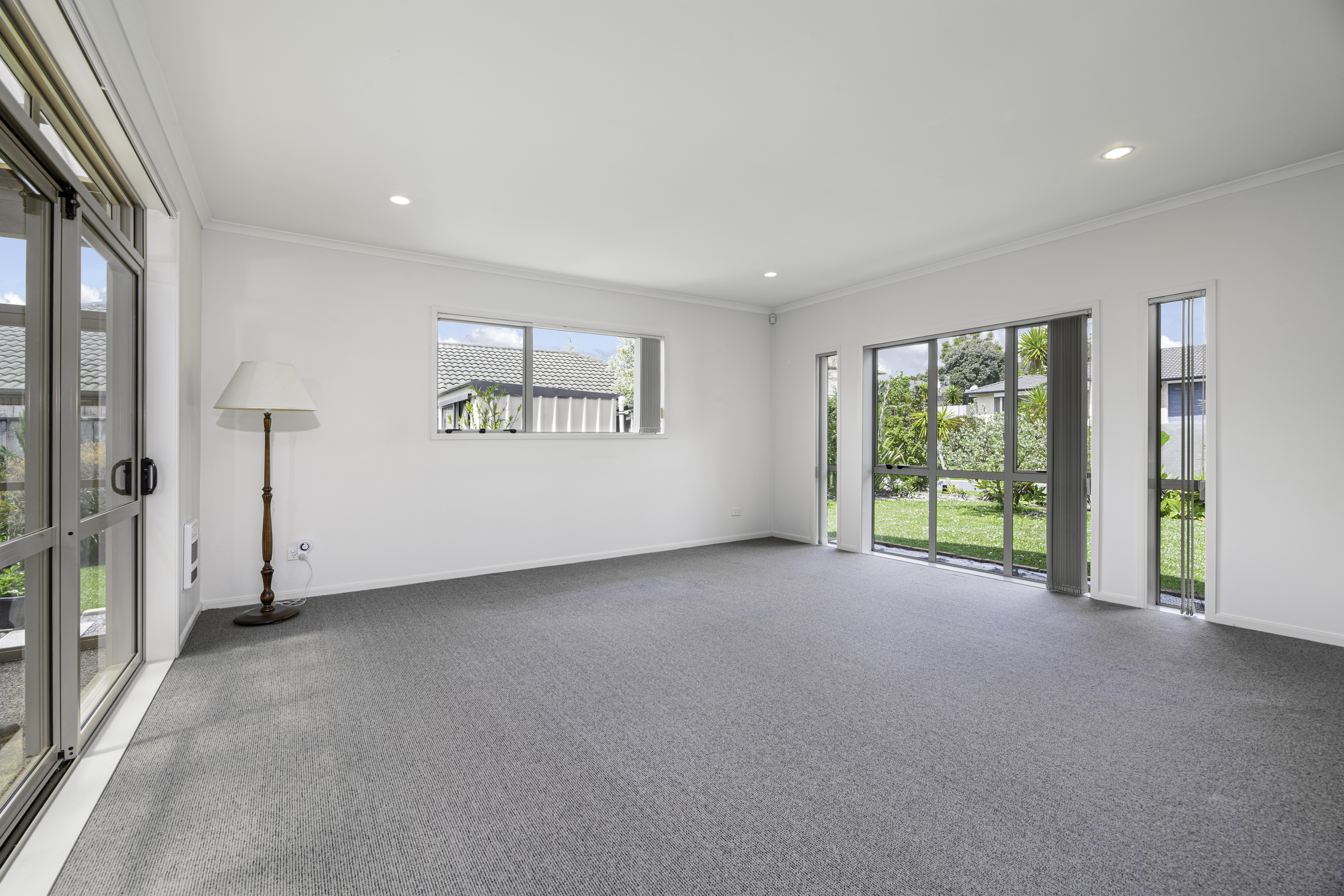 8 Alderbury Way, Henderson NZ