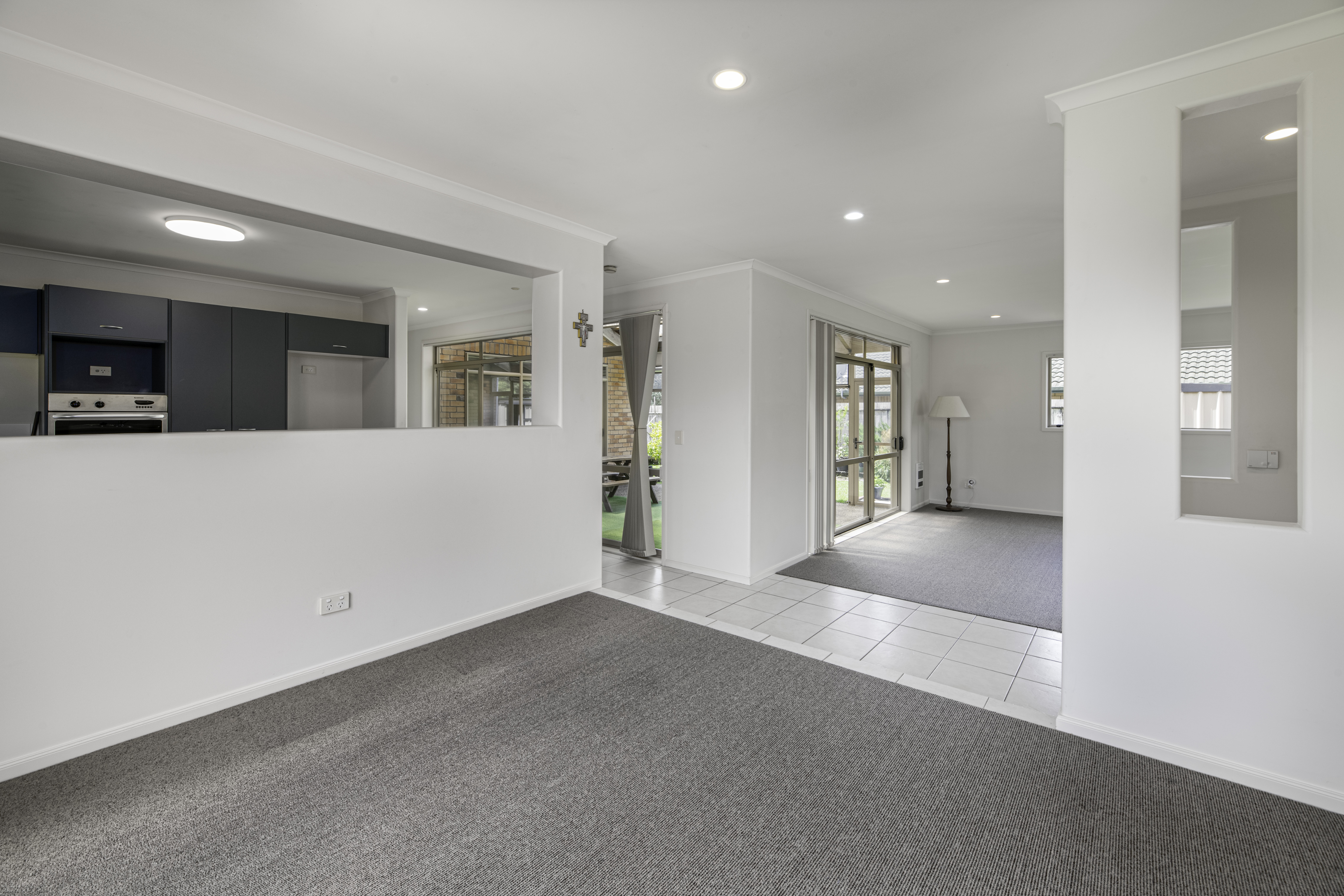 8 Alderbury Way, Henderson NZ