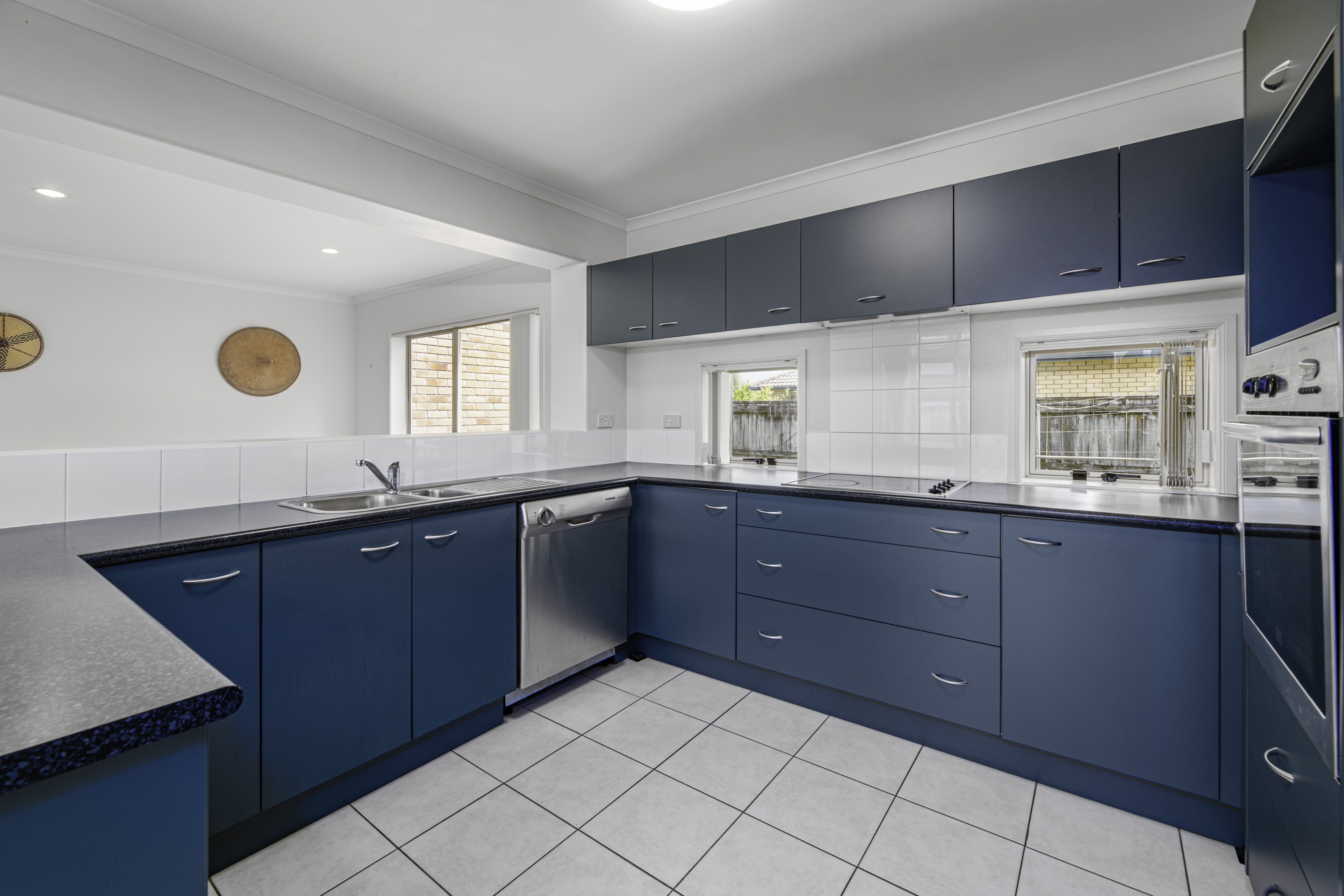 8 Alderbury Way, Henderson NZ