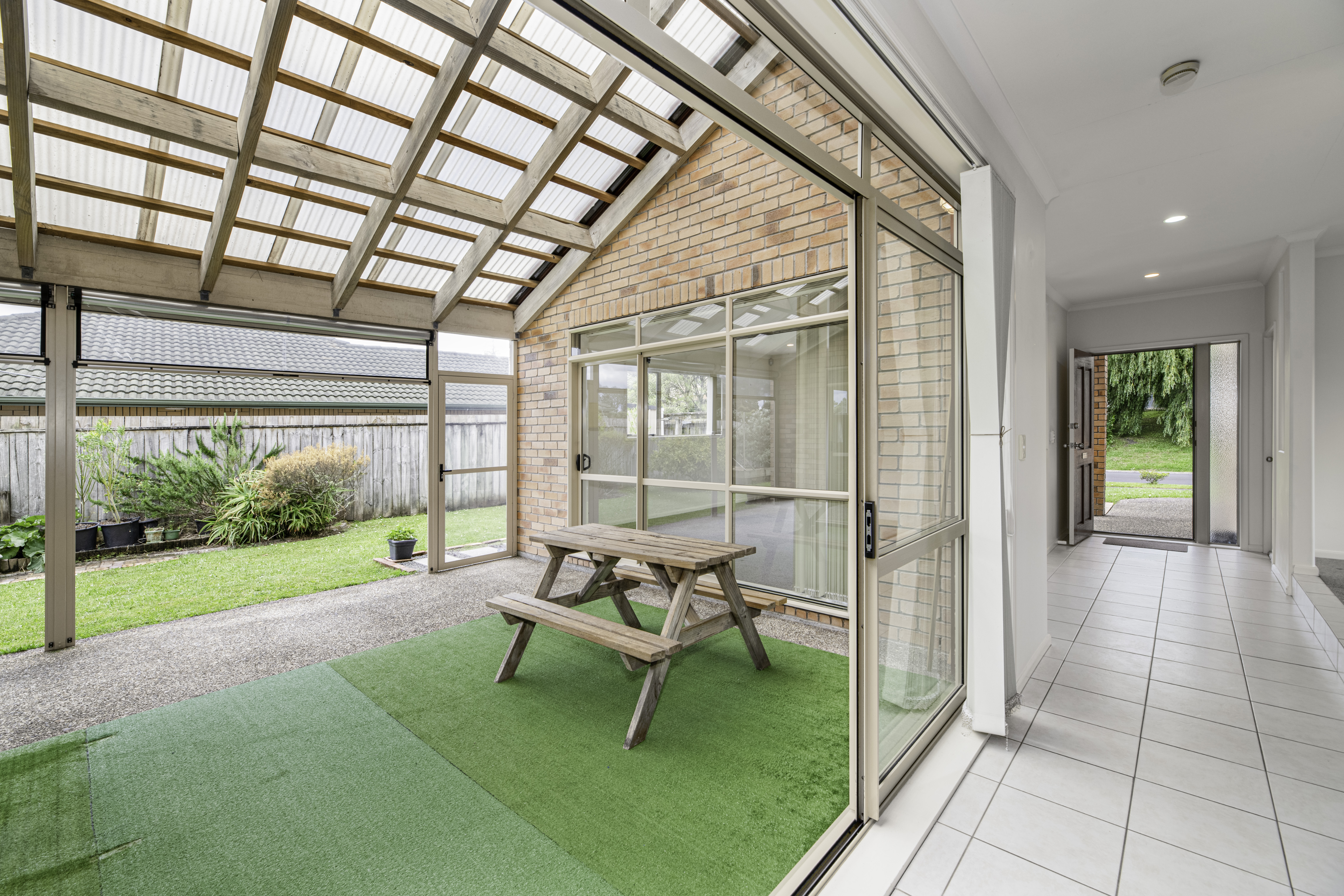 8 Alderbury Way, Henderson NZ