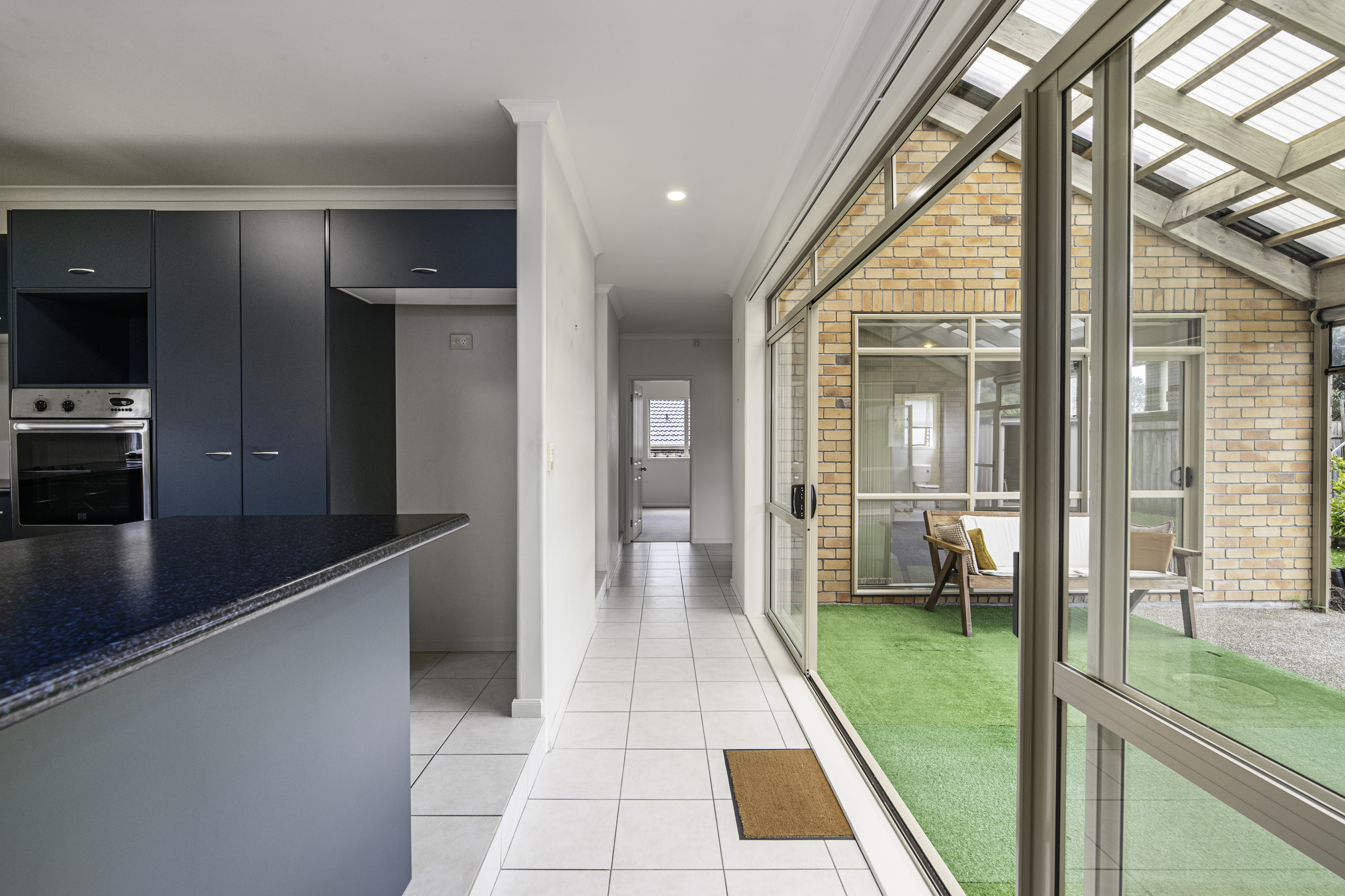 8 Alderbury Way, Henderson NZ