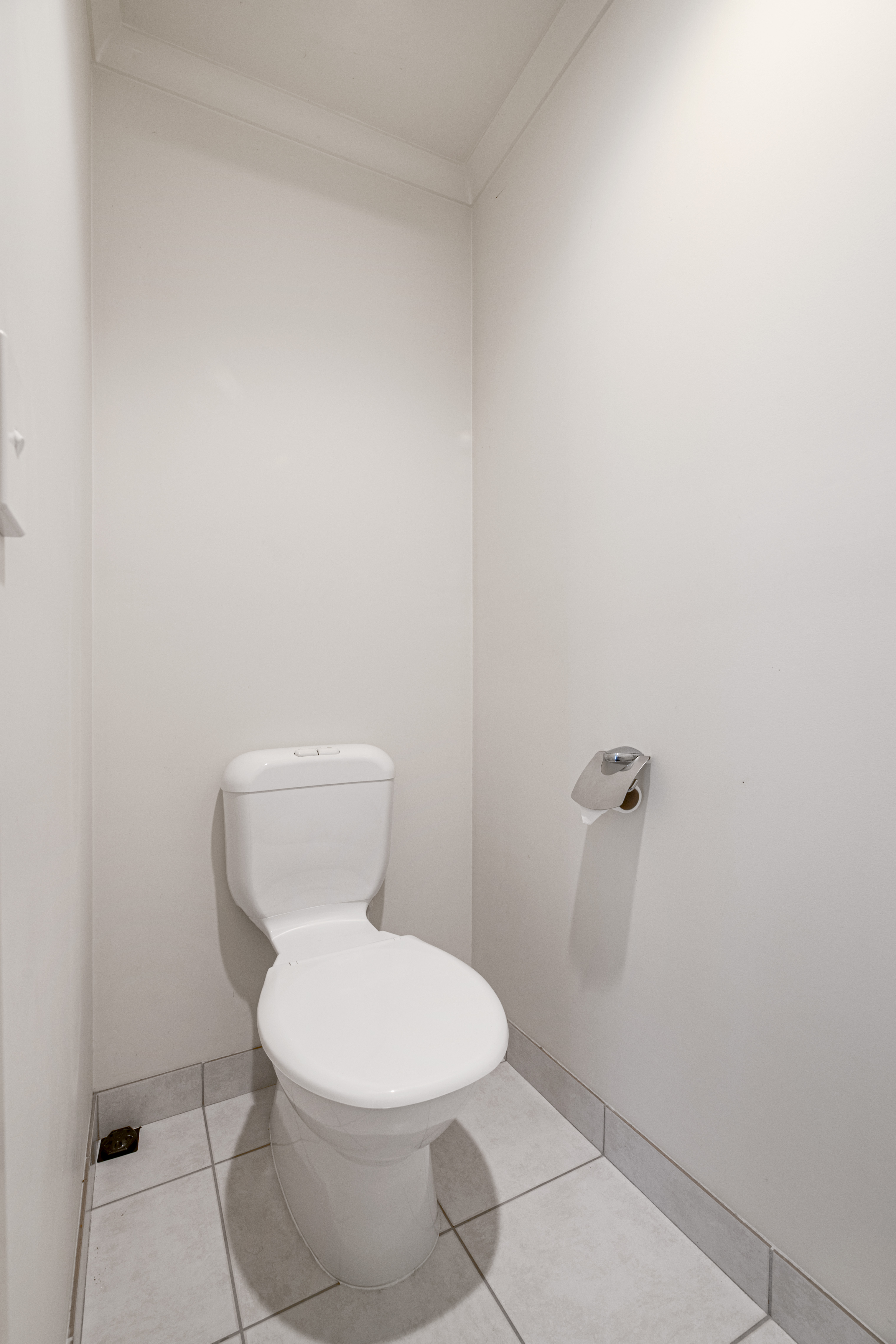 8 Alderbury Way, Henderson NZ