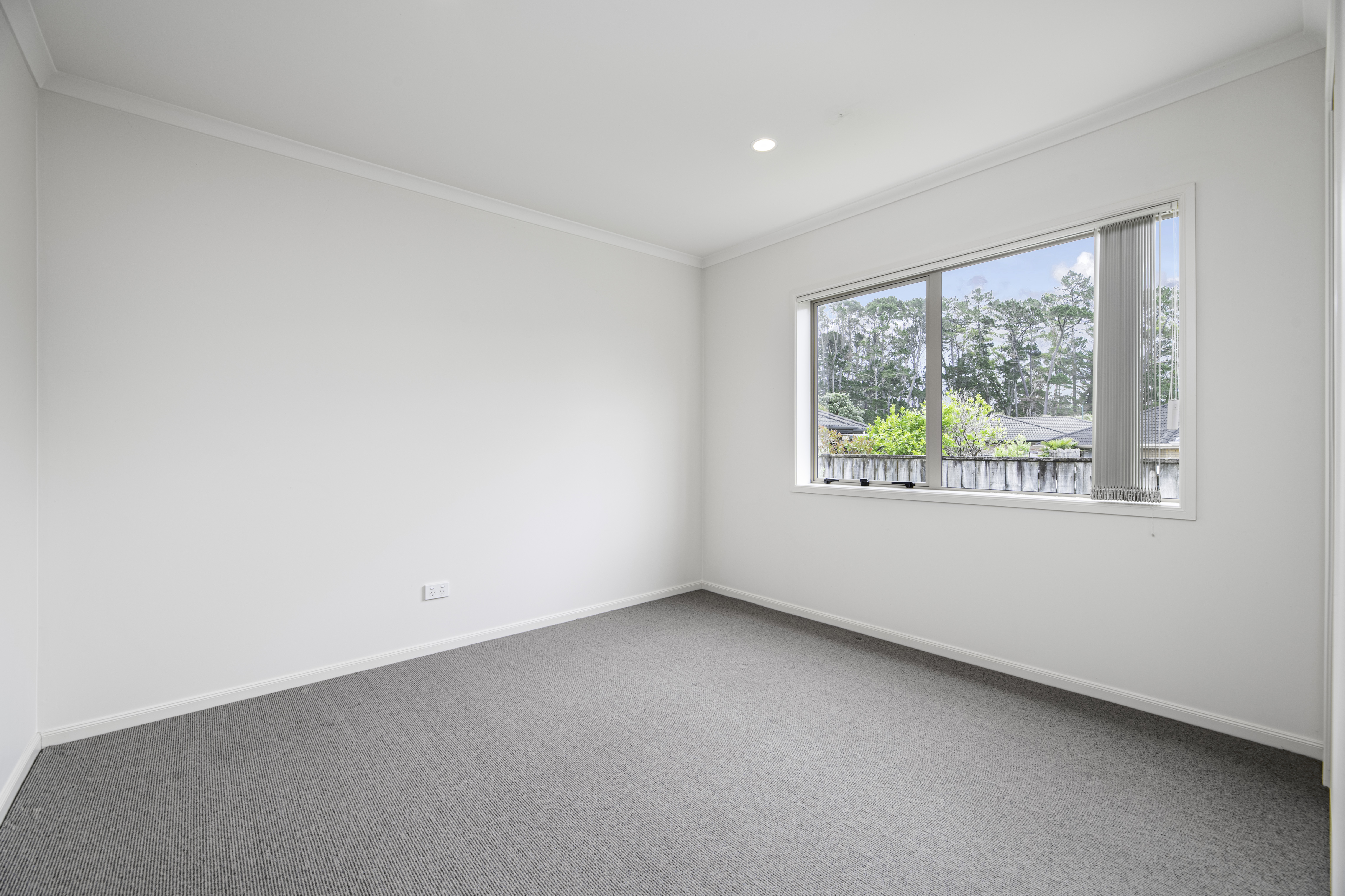 8 Alderbury Way, Henderson NZ