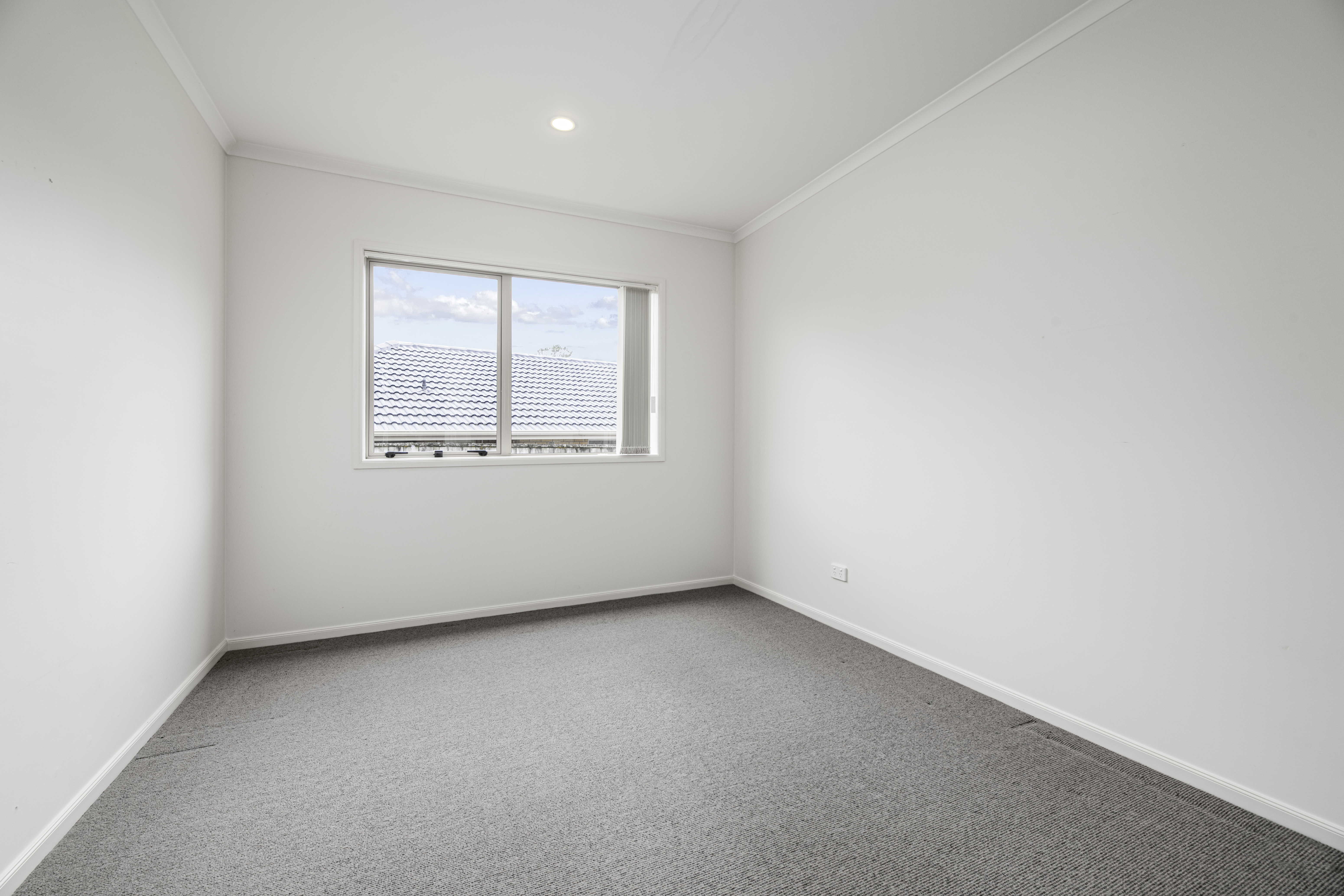 8 Alderbury Way, Henderson NZ