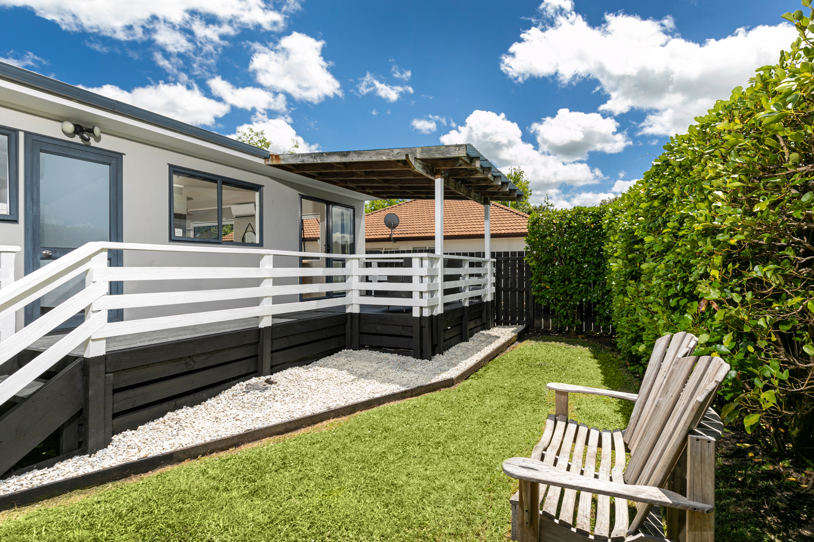 8 Swanson Oaks, Swanson NZ