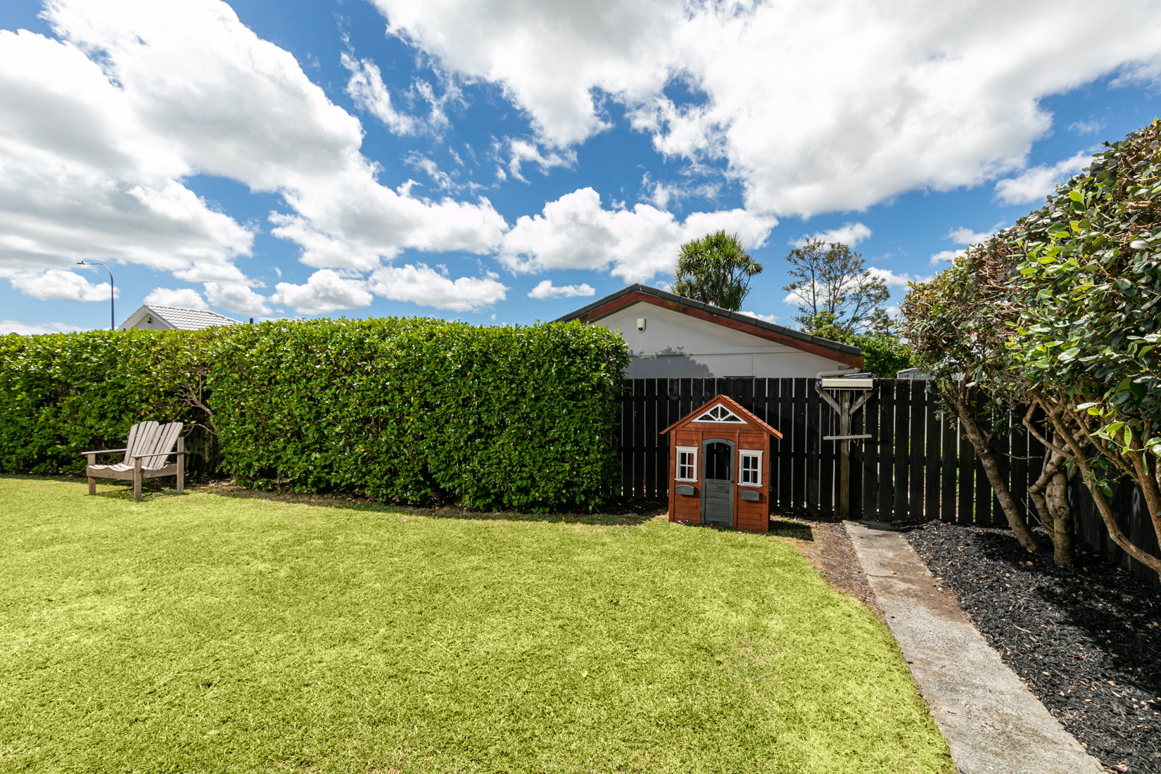 8 Swanson Oaks, Swanson NZ