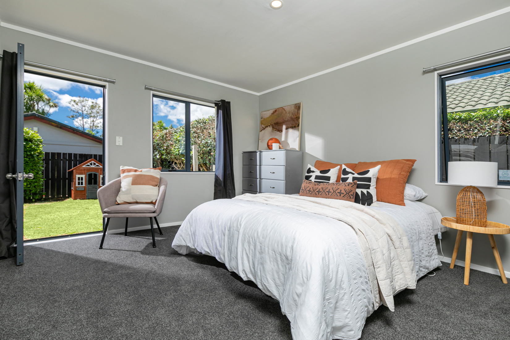 8 Swanson Oaks, Swanson NZ