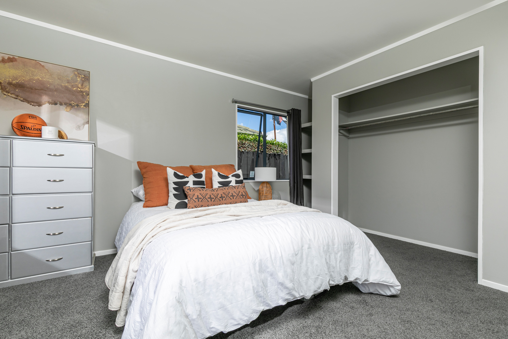 8 Swanson Oaks, Swanson NZ