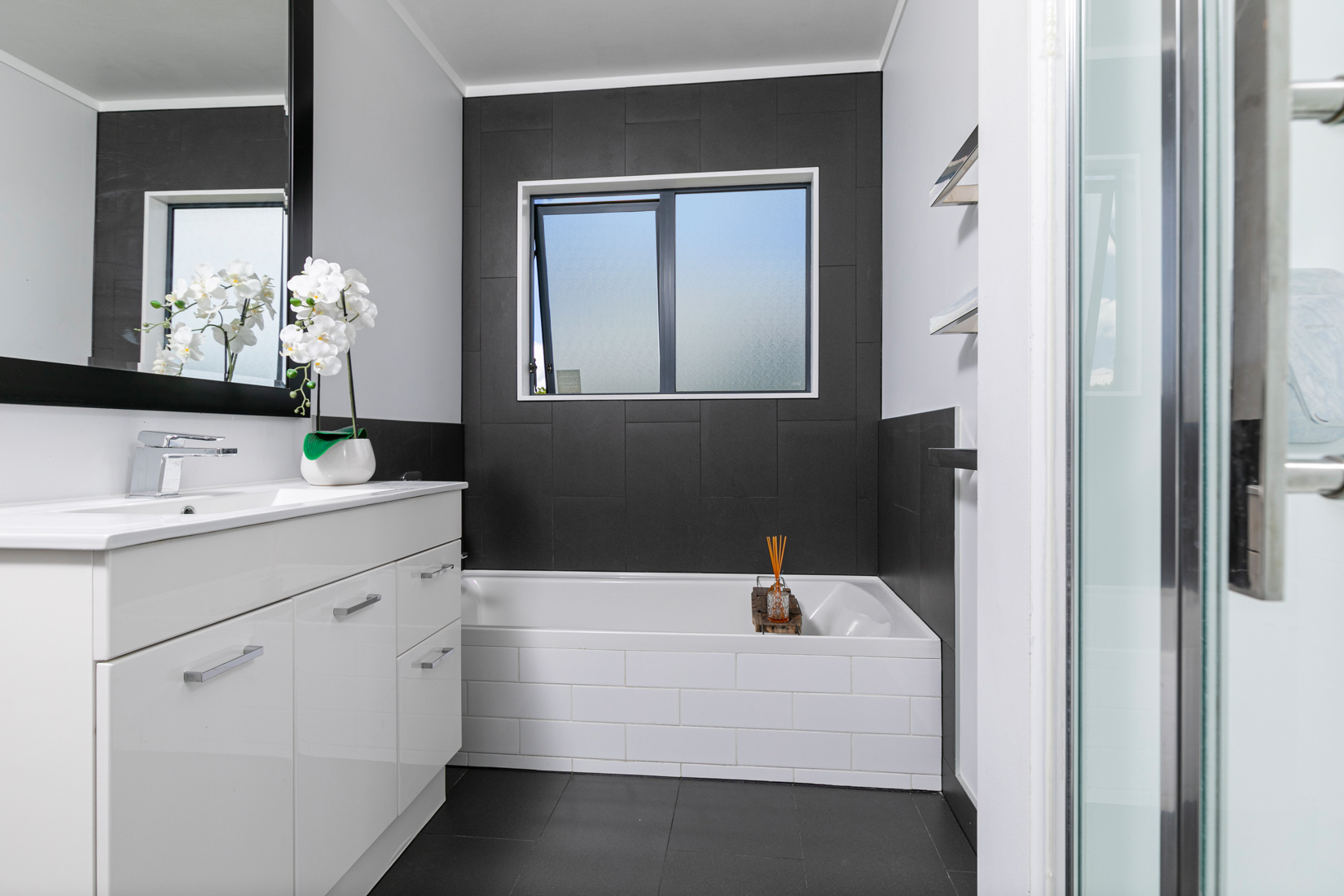 8 Swanson Oaks, Swanson NZ