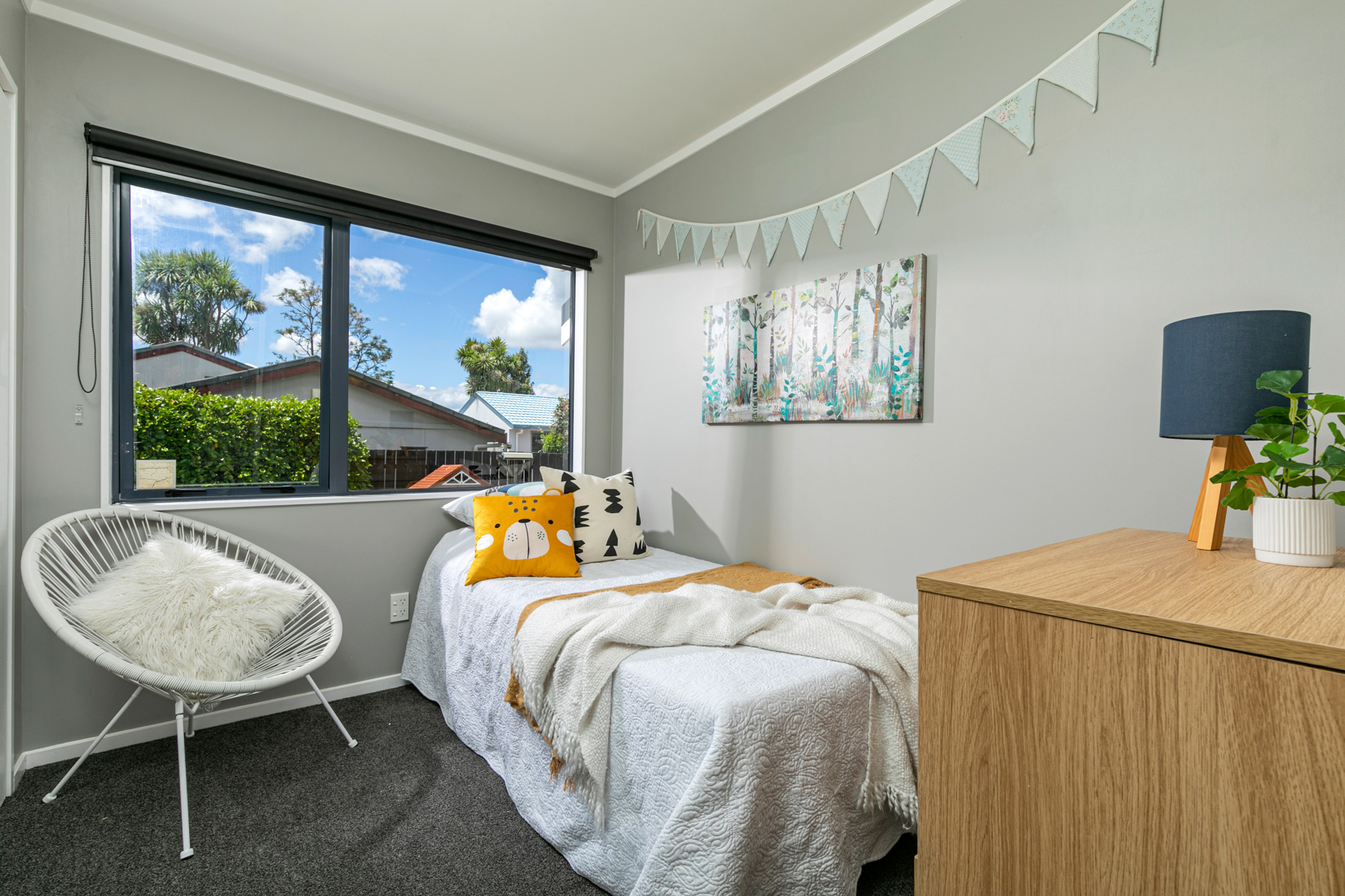 8 Swanson Oaks, Swanson NZ