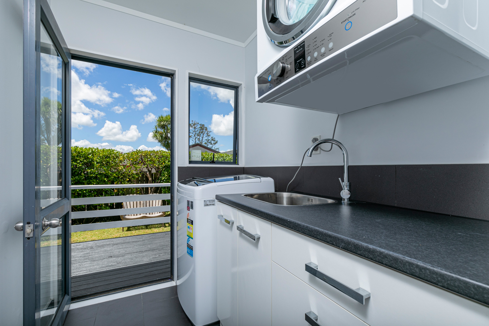 8 Swanson Oaks, Swanson NZ