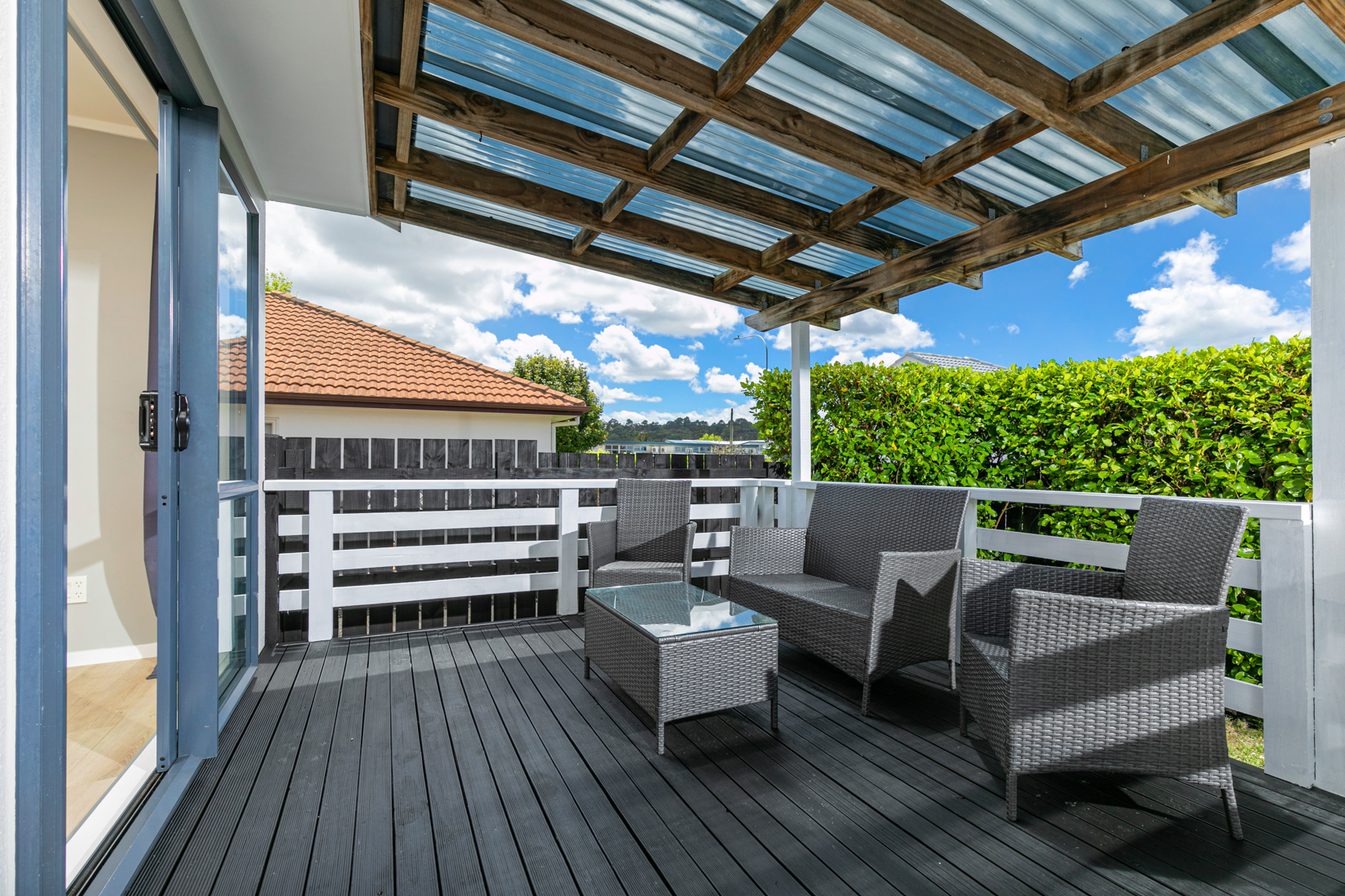 8 Swanson Oaks, Swanson NZ