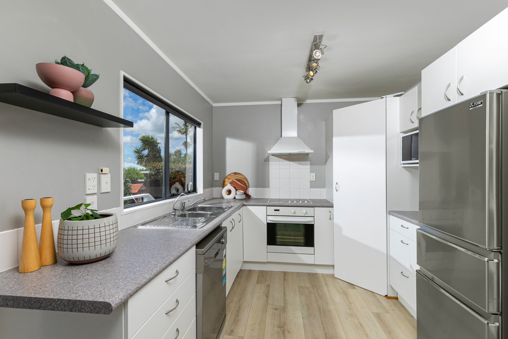 8 Swanson Oaks, Swanson NZ