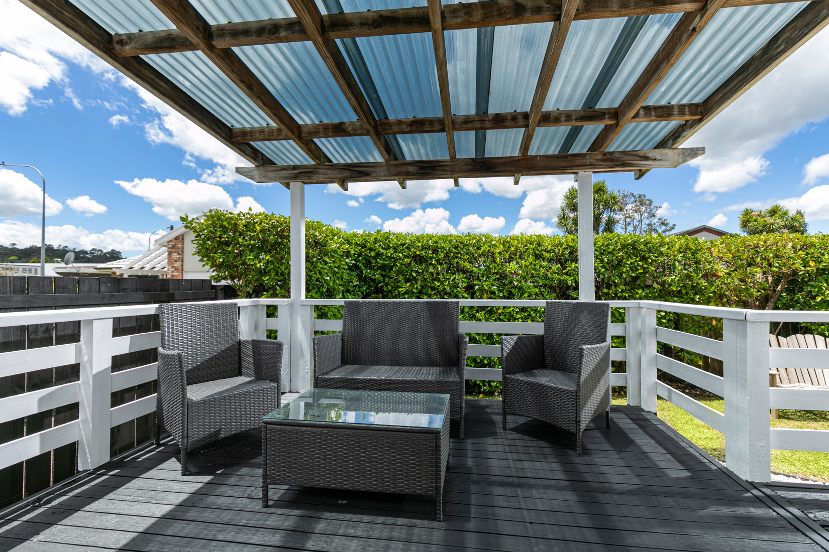 8 Swanson Oaks, Swanson NZ