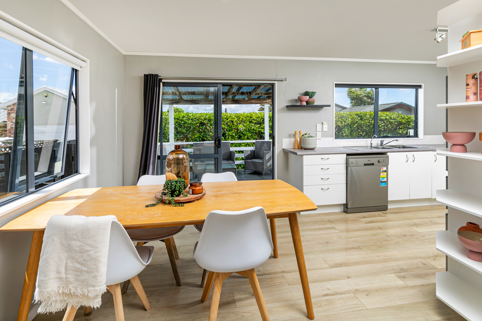 8 Swanson Oaks, Swanson NZ