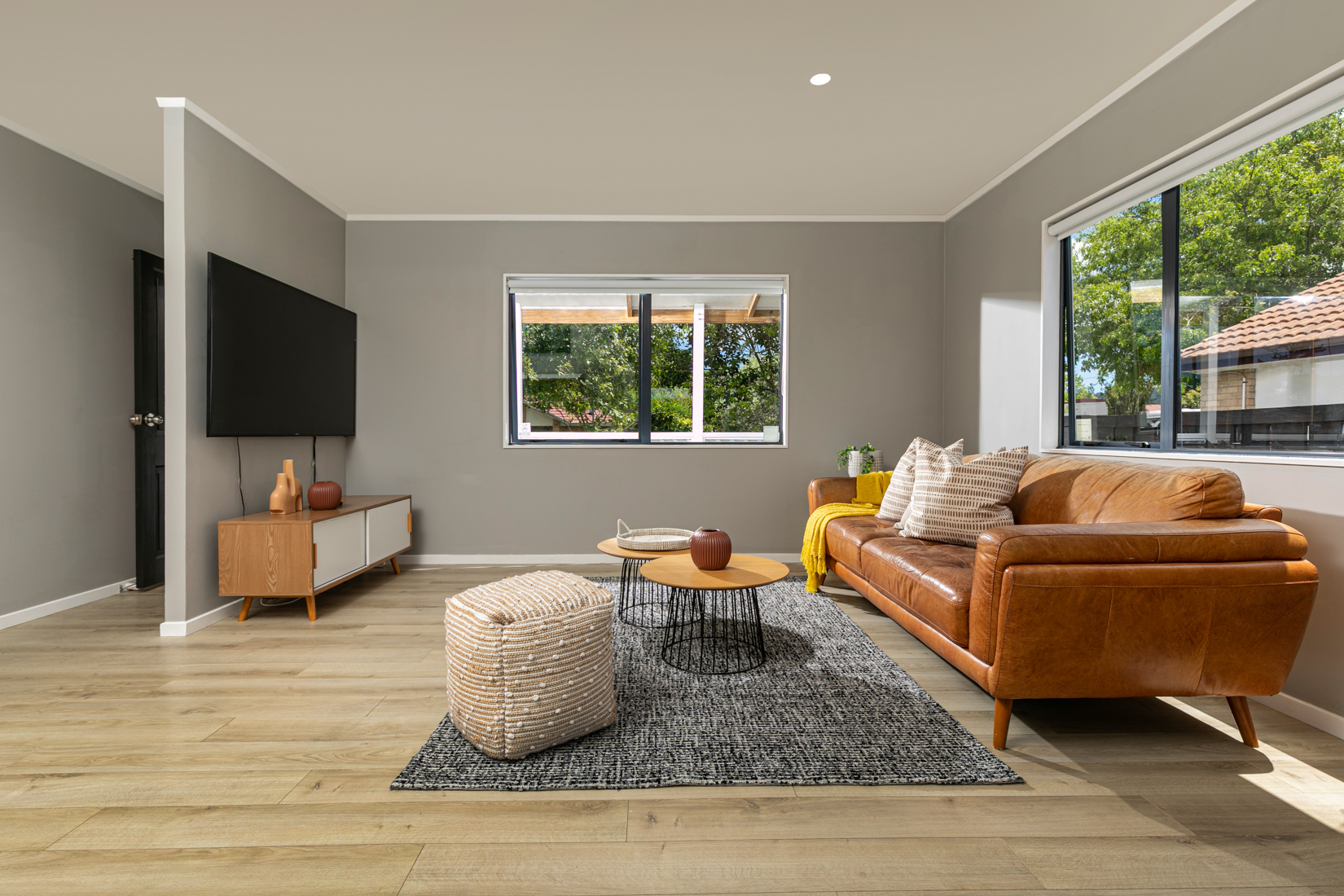 8 Swanson Oaks, Swanson NZ