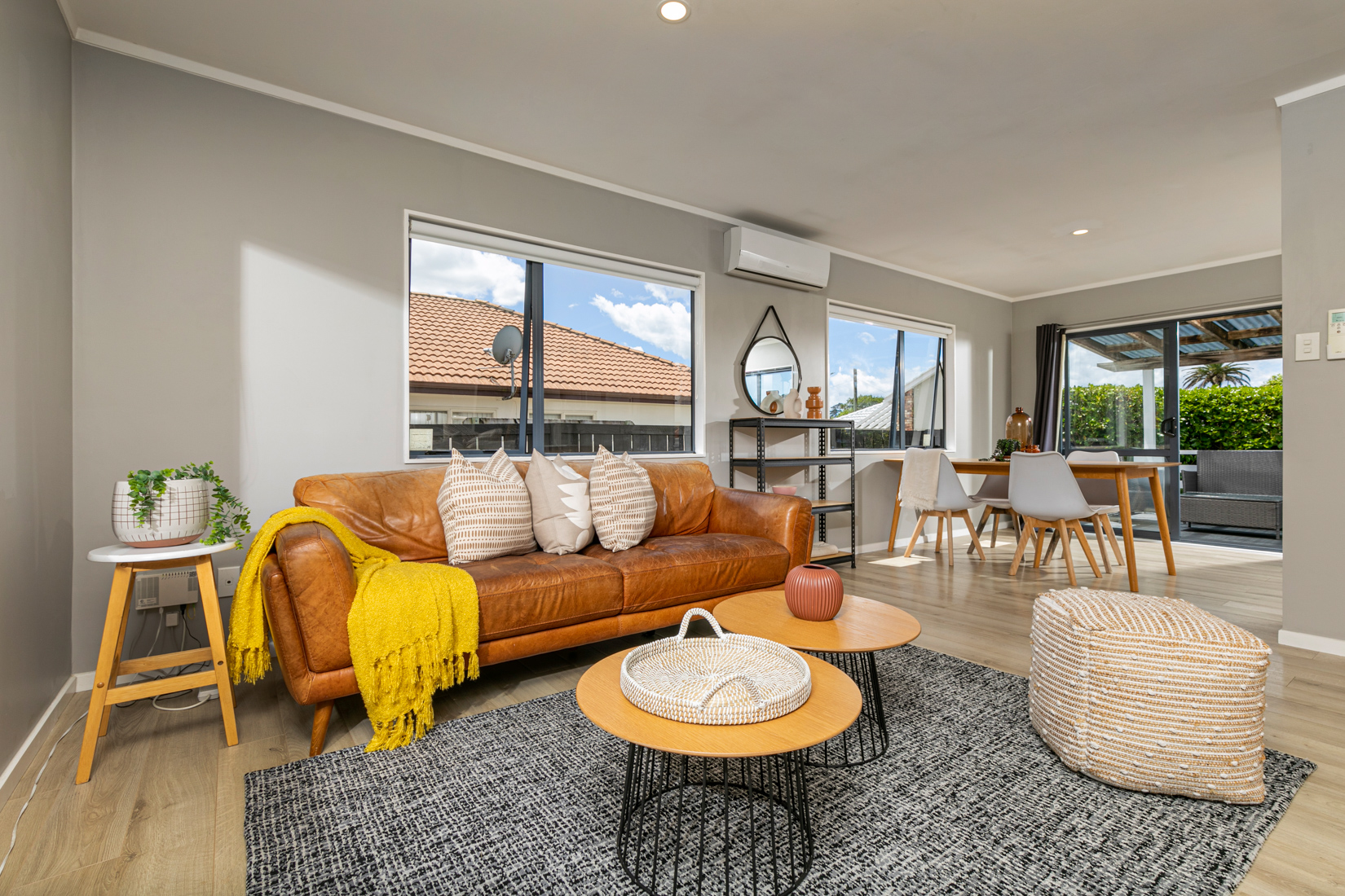 8 Swanson Oaks, Swanson NZ