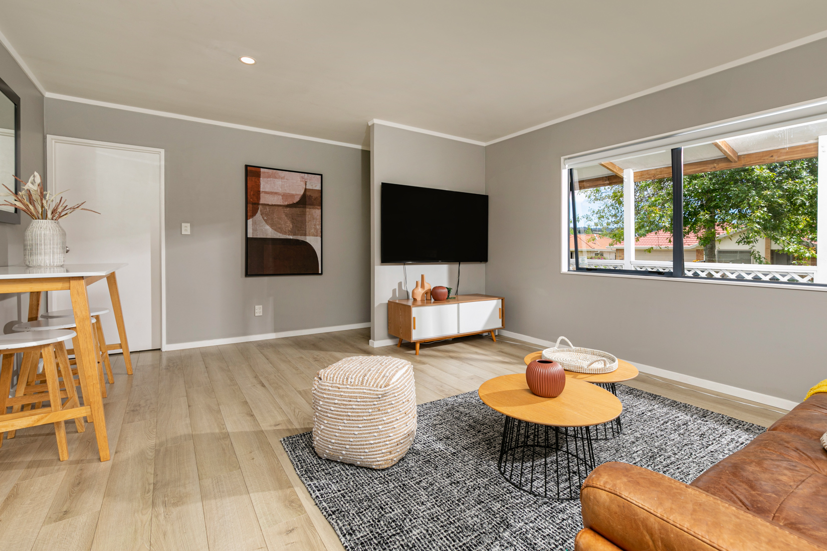 8 Swanson Oaks, Swanson NZ