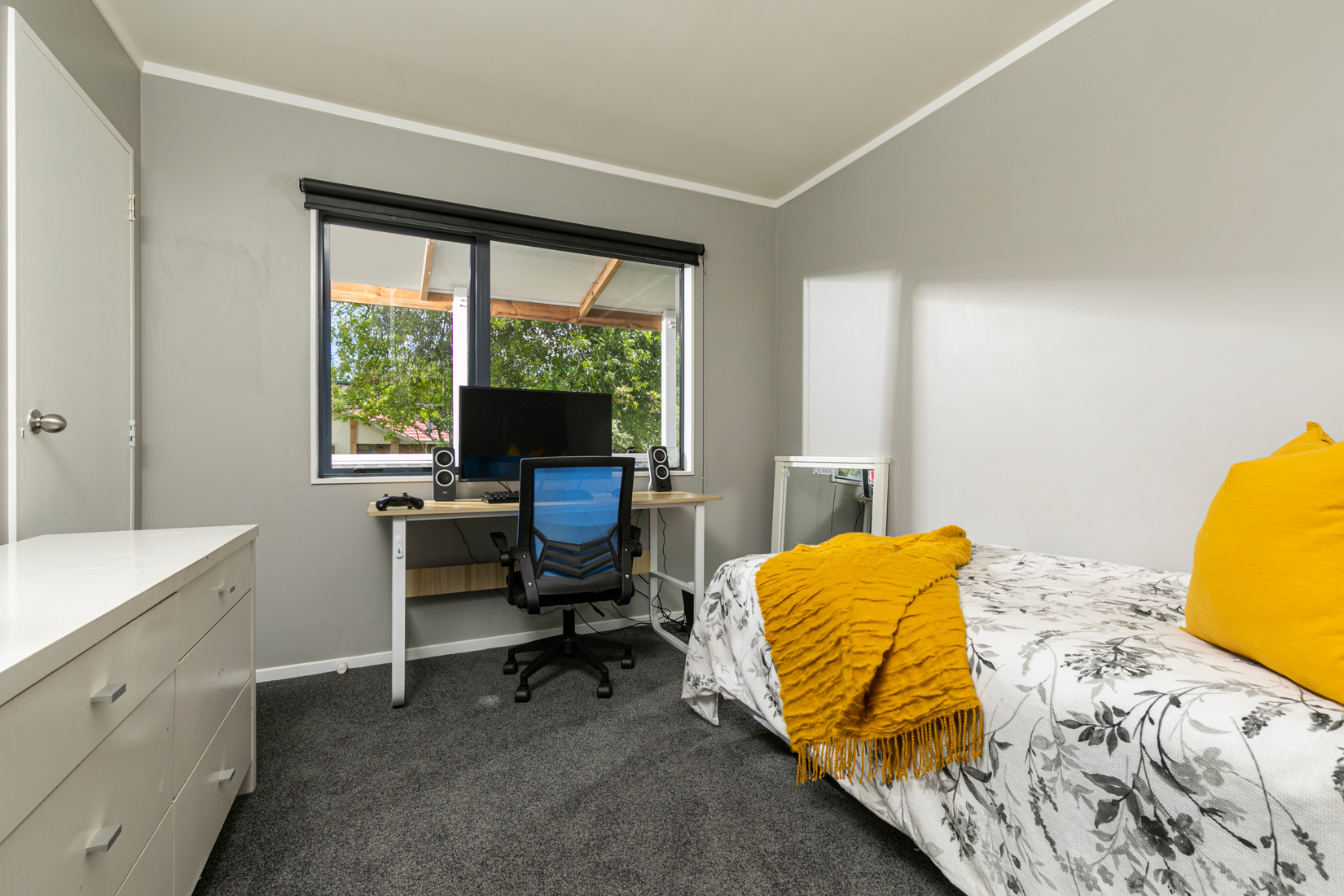 8 Swanson Oaks, Swanson NZ