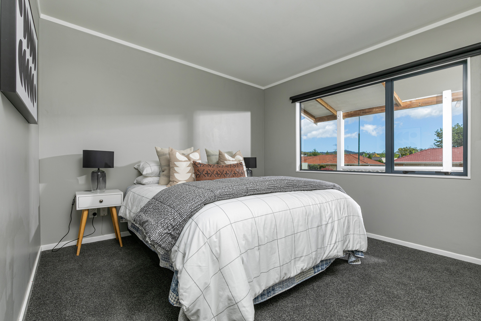 8 Swanson Oaks, Swanson NZ