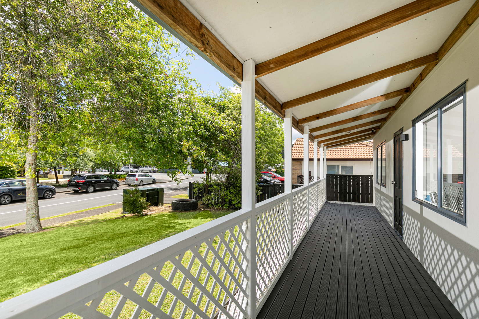 8 Swanson Oaks, Swanson NZ