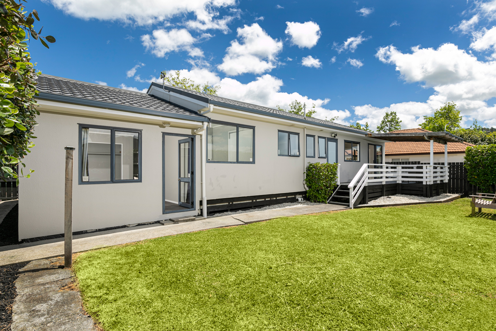 8 Swanson Oaks, Swanson NZ