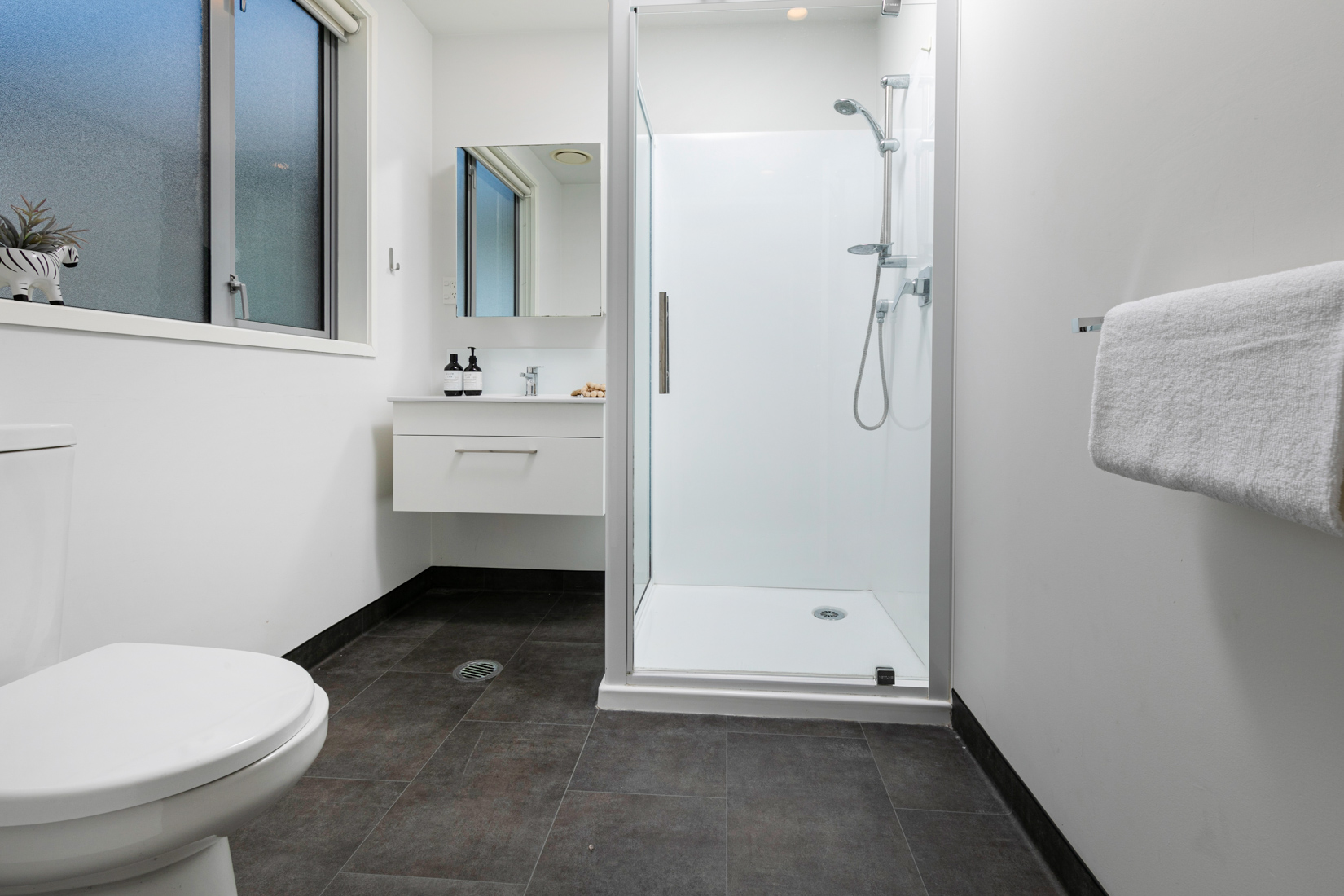 301B/160 Hobsonville Point Road, Hobsonville NZ