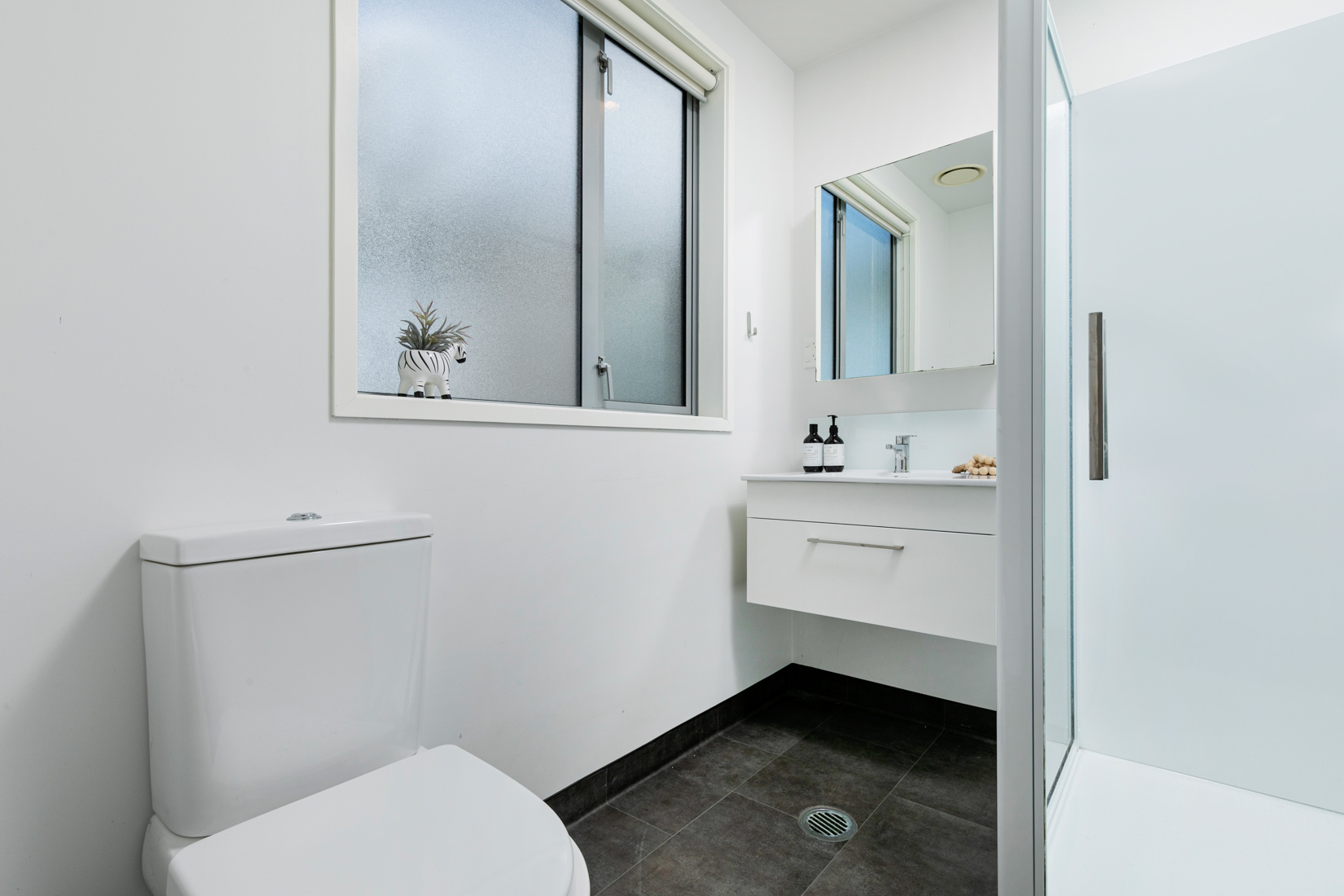 301B/160 Hobsonville Point Road, Hobsonville NZ