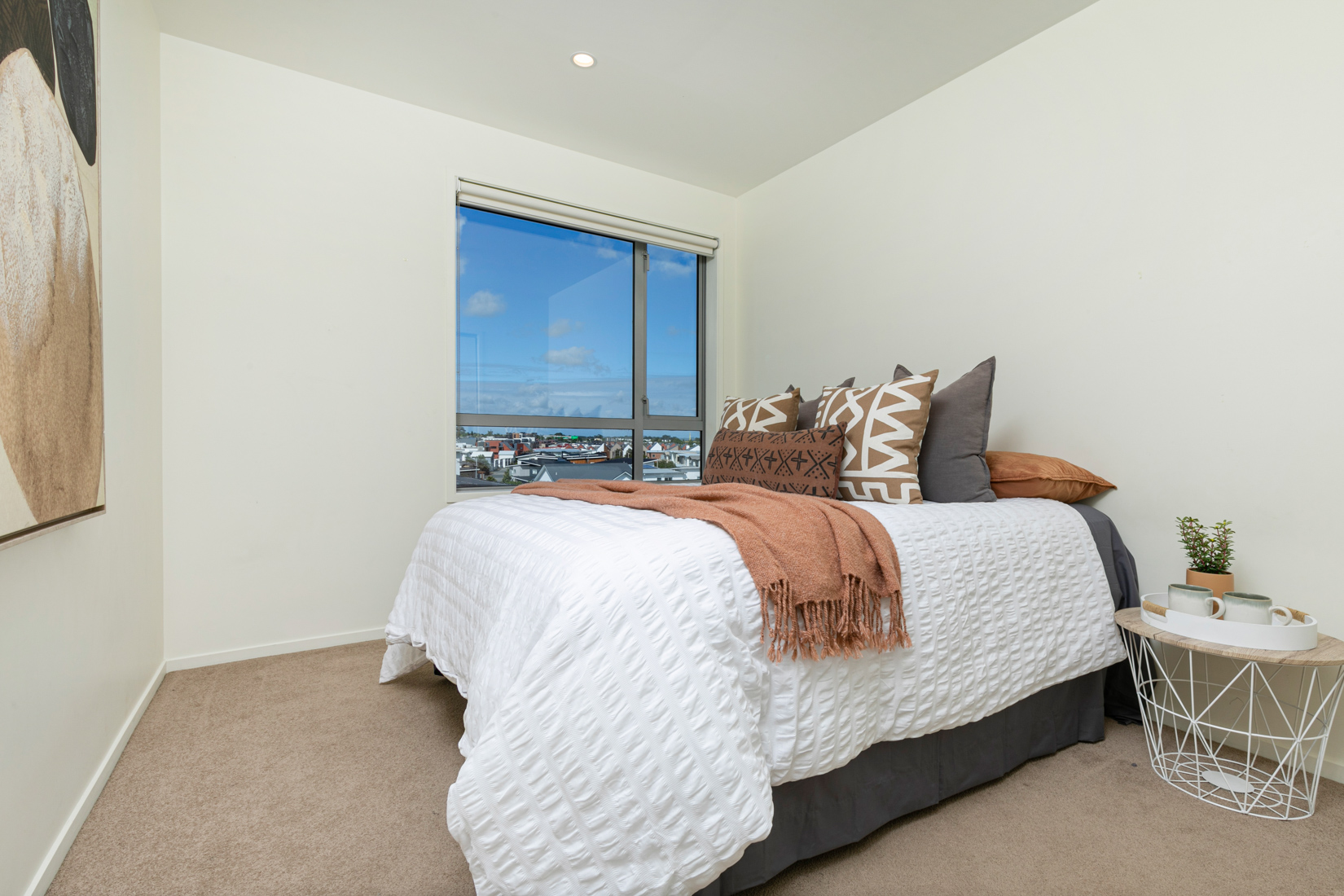 301B/160 Hobsonville Point Road, Hobsonville NZ