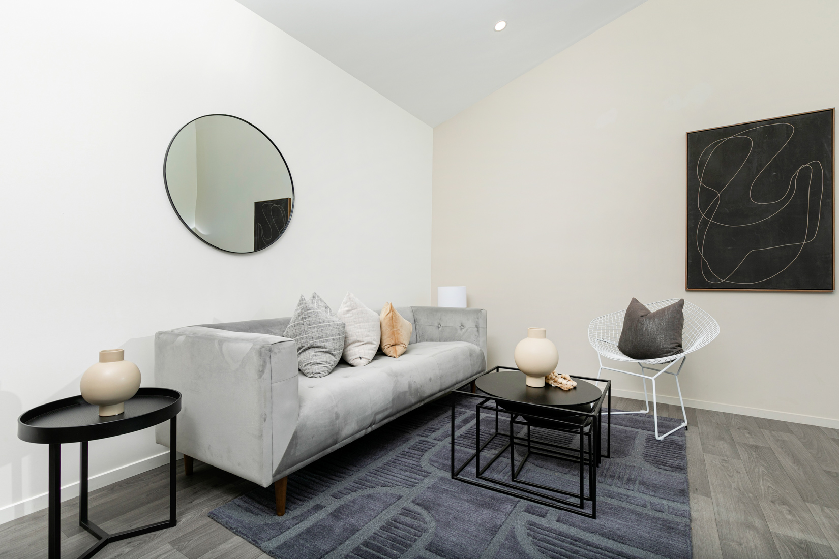 301B/160 Hobsonville Point Road, Hobsonville NZ